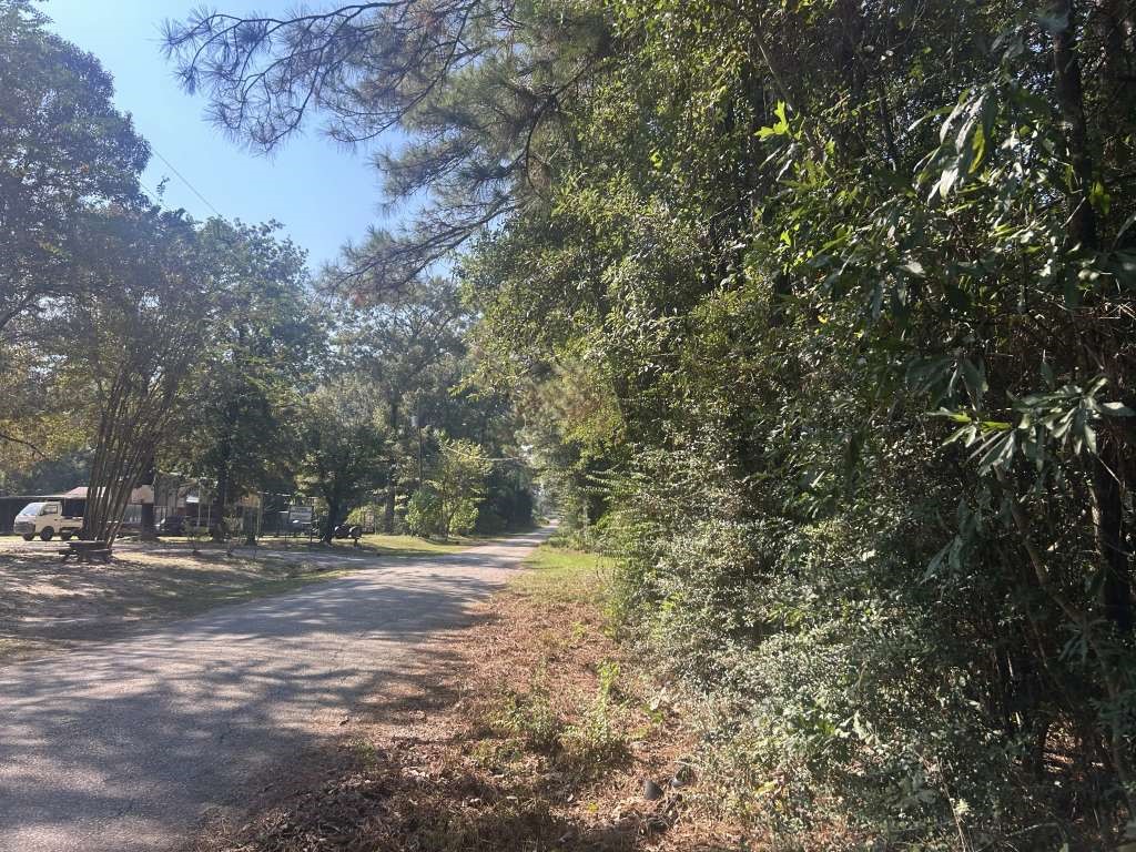 Lot 334 Powdrill Property Photo 2