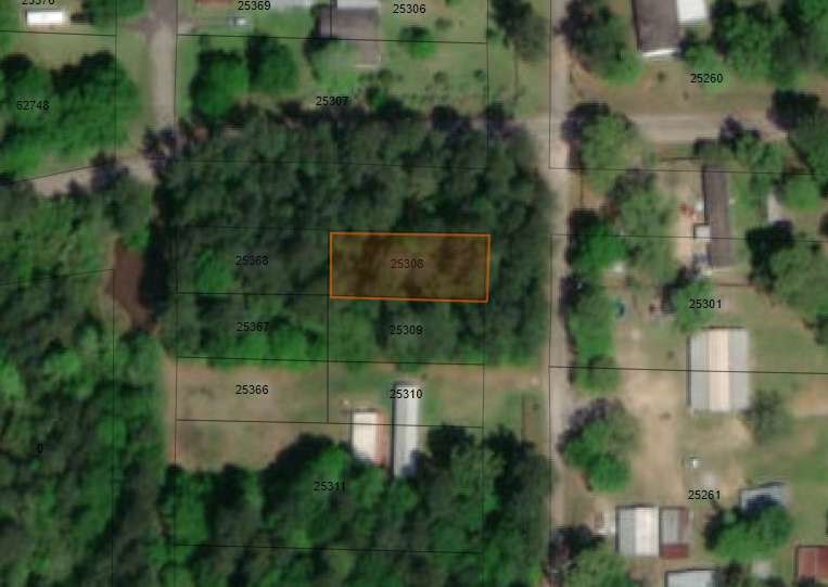 Lot 334 Powdrill Property Photo 3