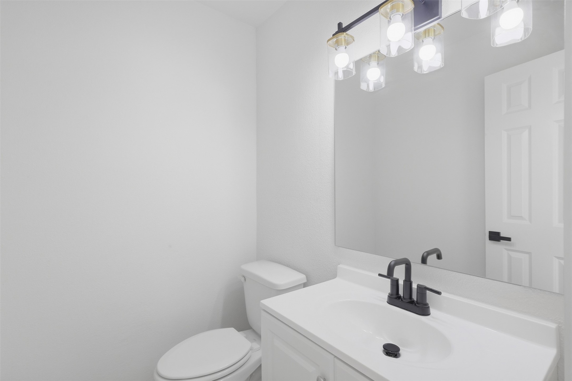 8119 Pine Green Lane Property Photo 22