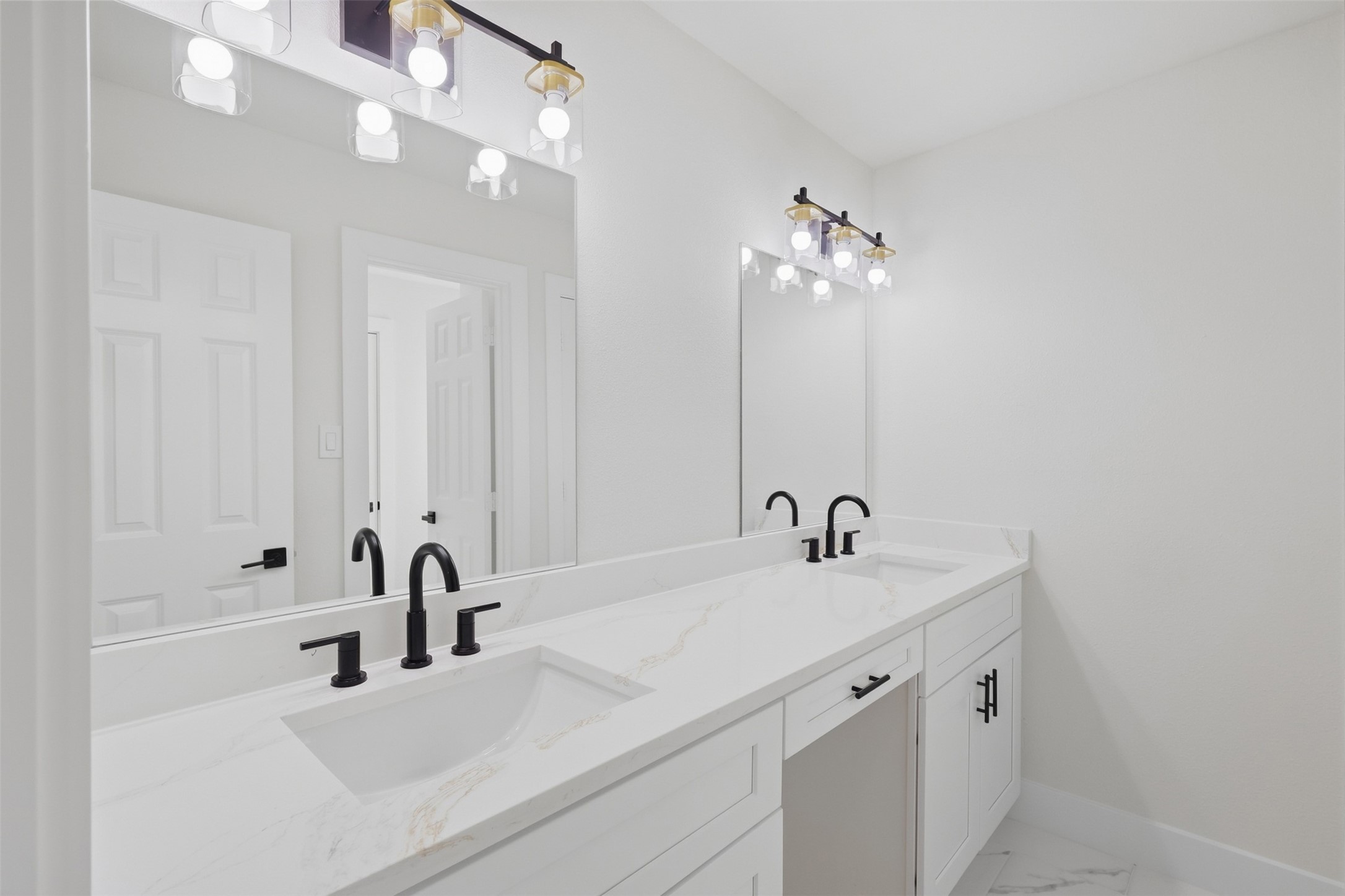 8119 Pine Green Lane Property Photo 32