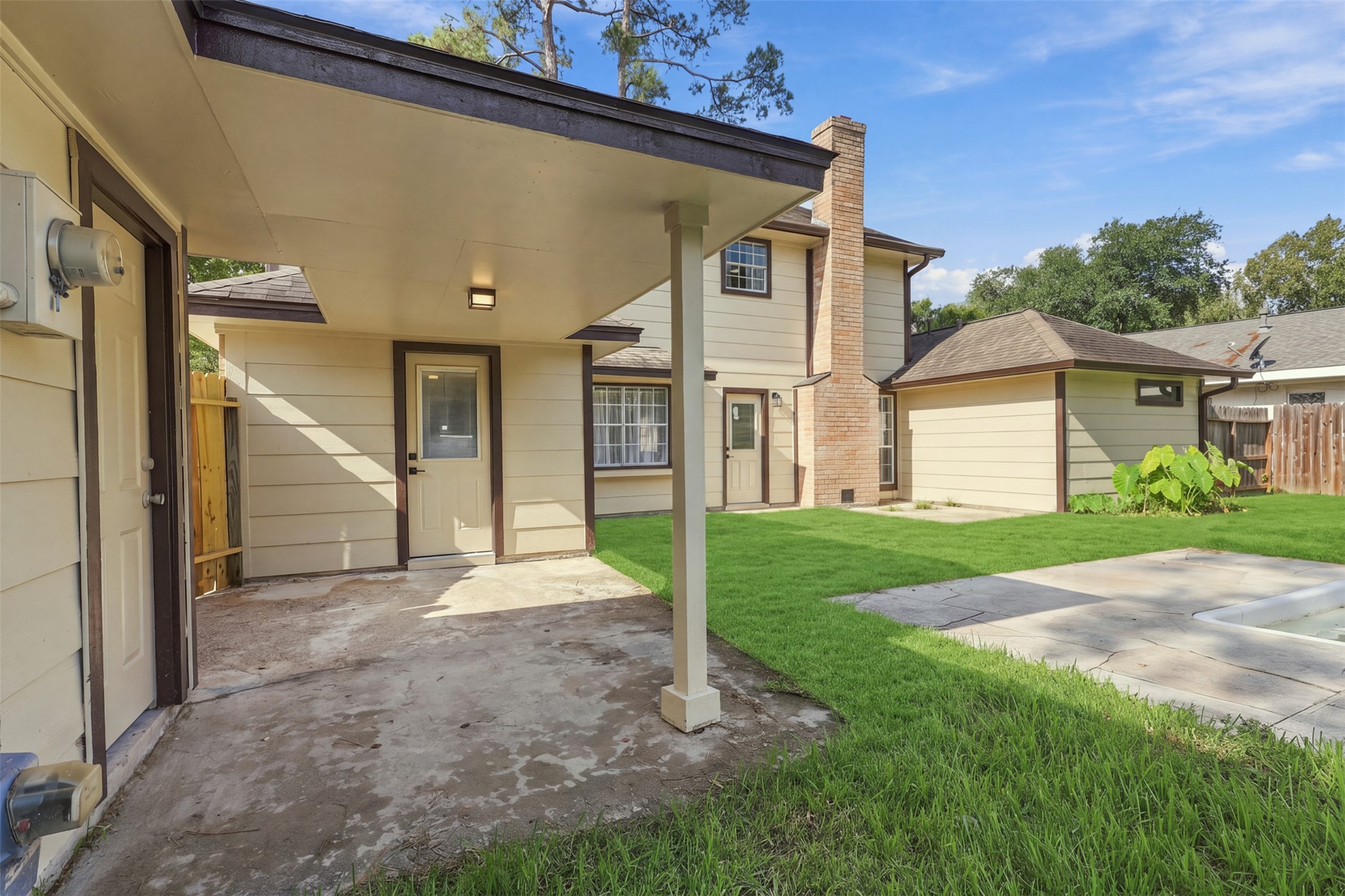 8119 Pine Green Lane Property Photo 40