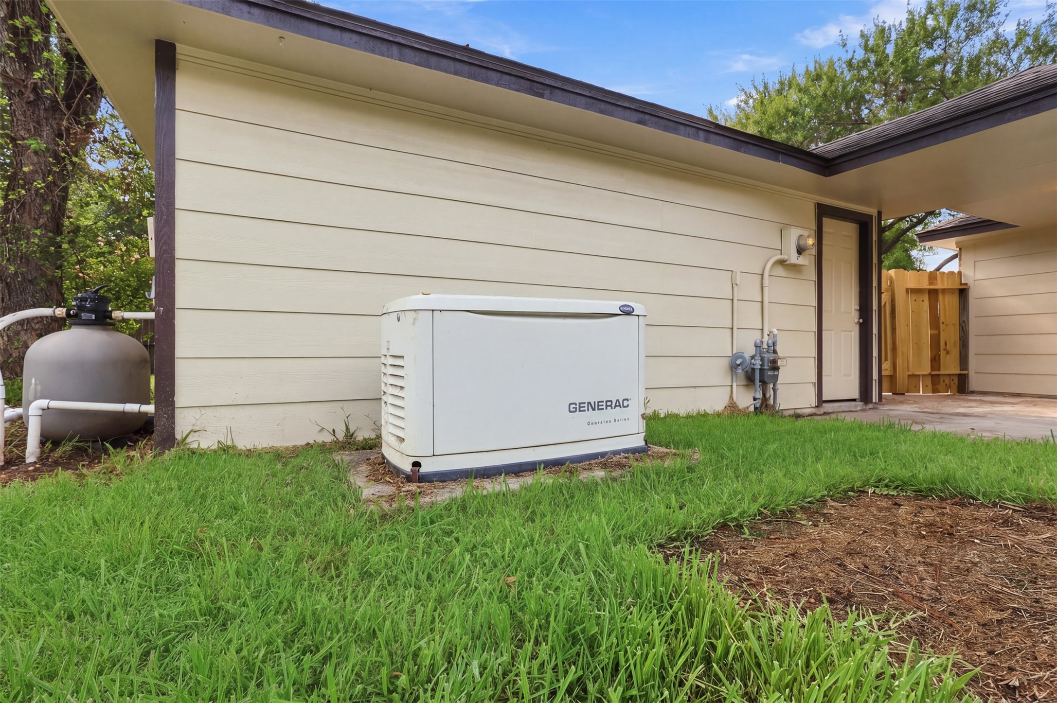 8119 Pine Green Lane Property Photo 41