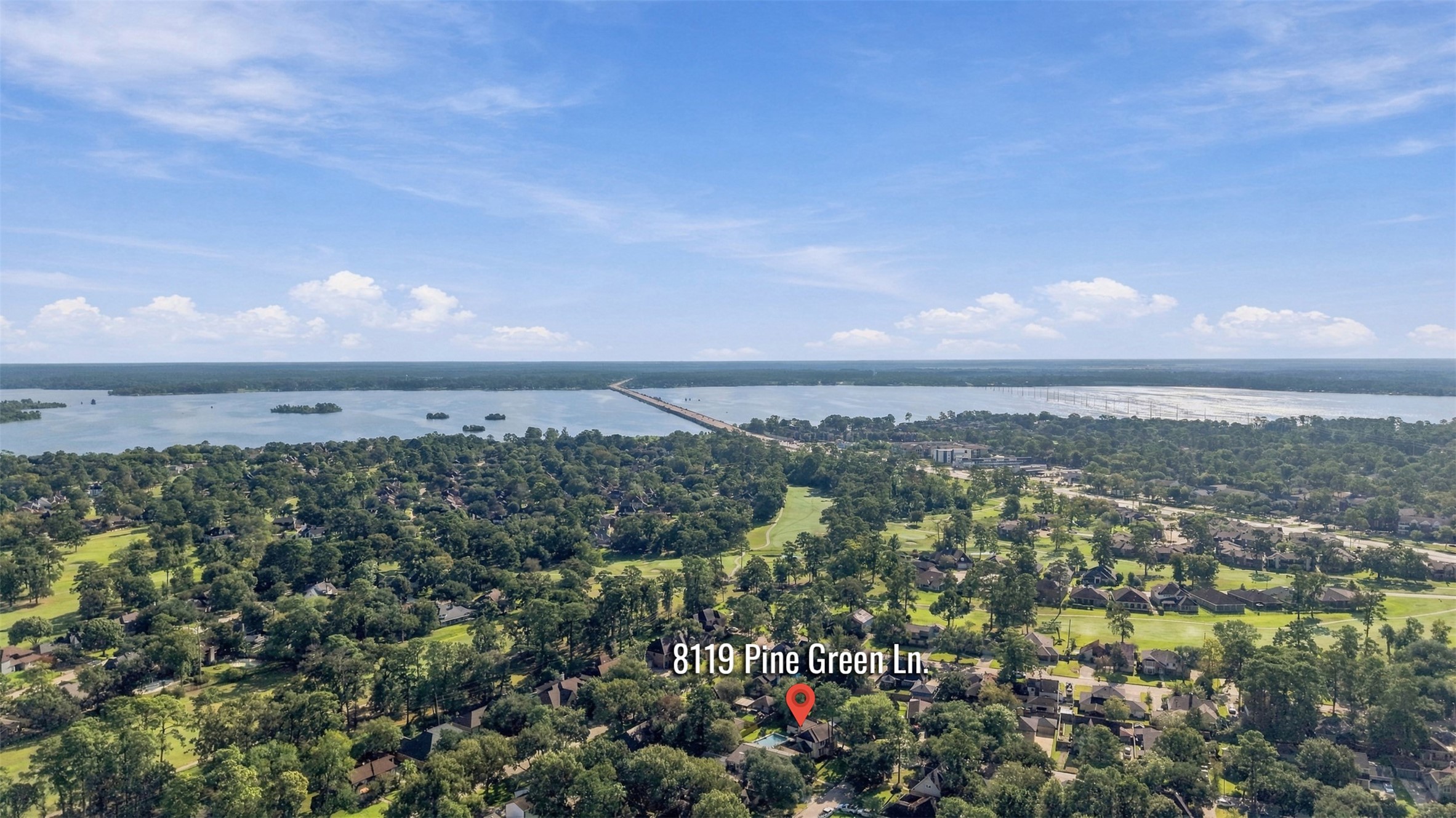 8119 Pine Green Lane Property Photo 45
