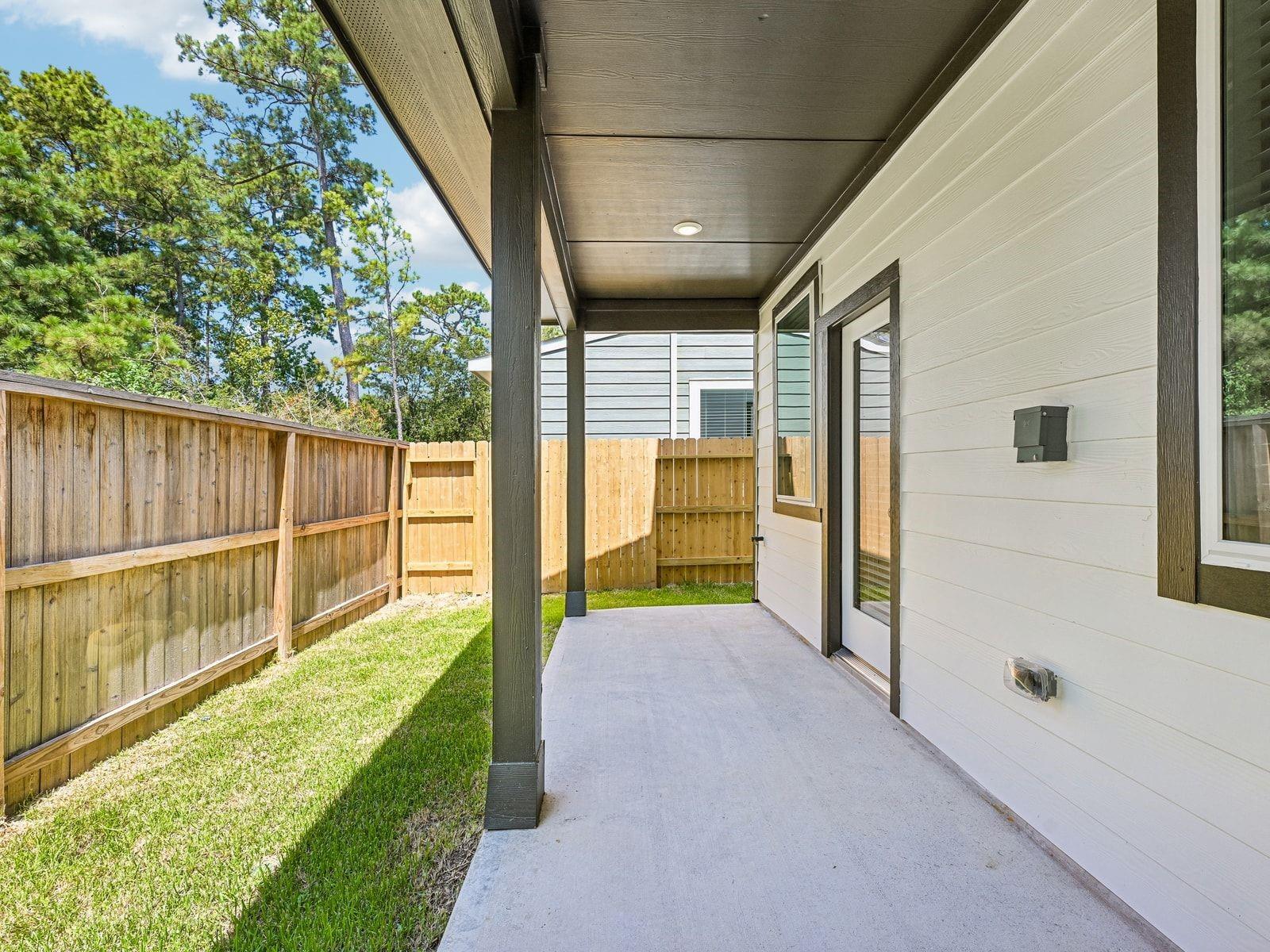 19939 Emerald Bend Way Property Photo 37