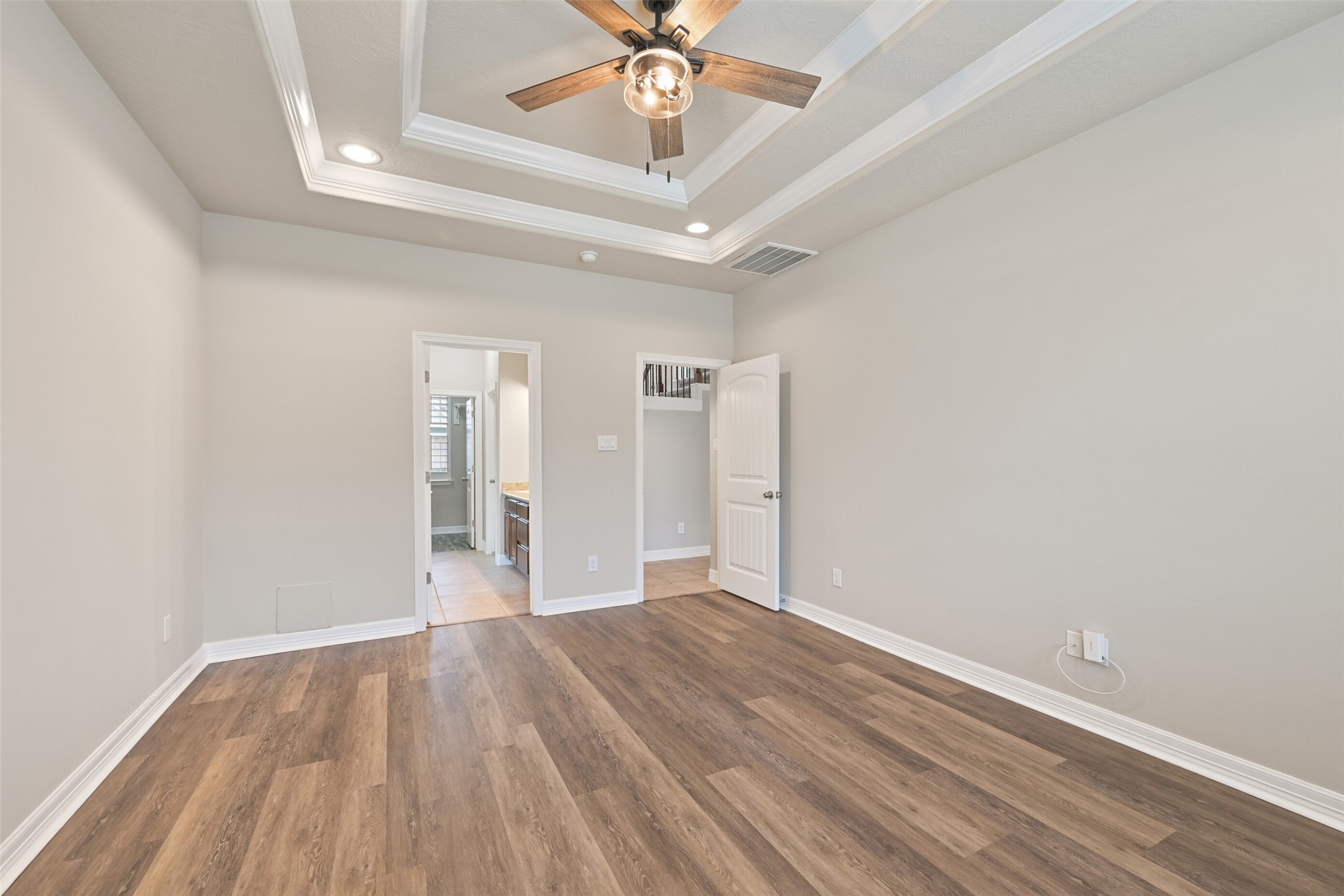 14031 Hawthorne Circle Property Photo 17