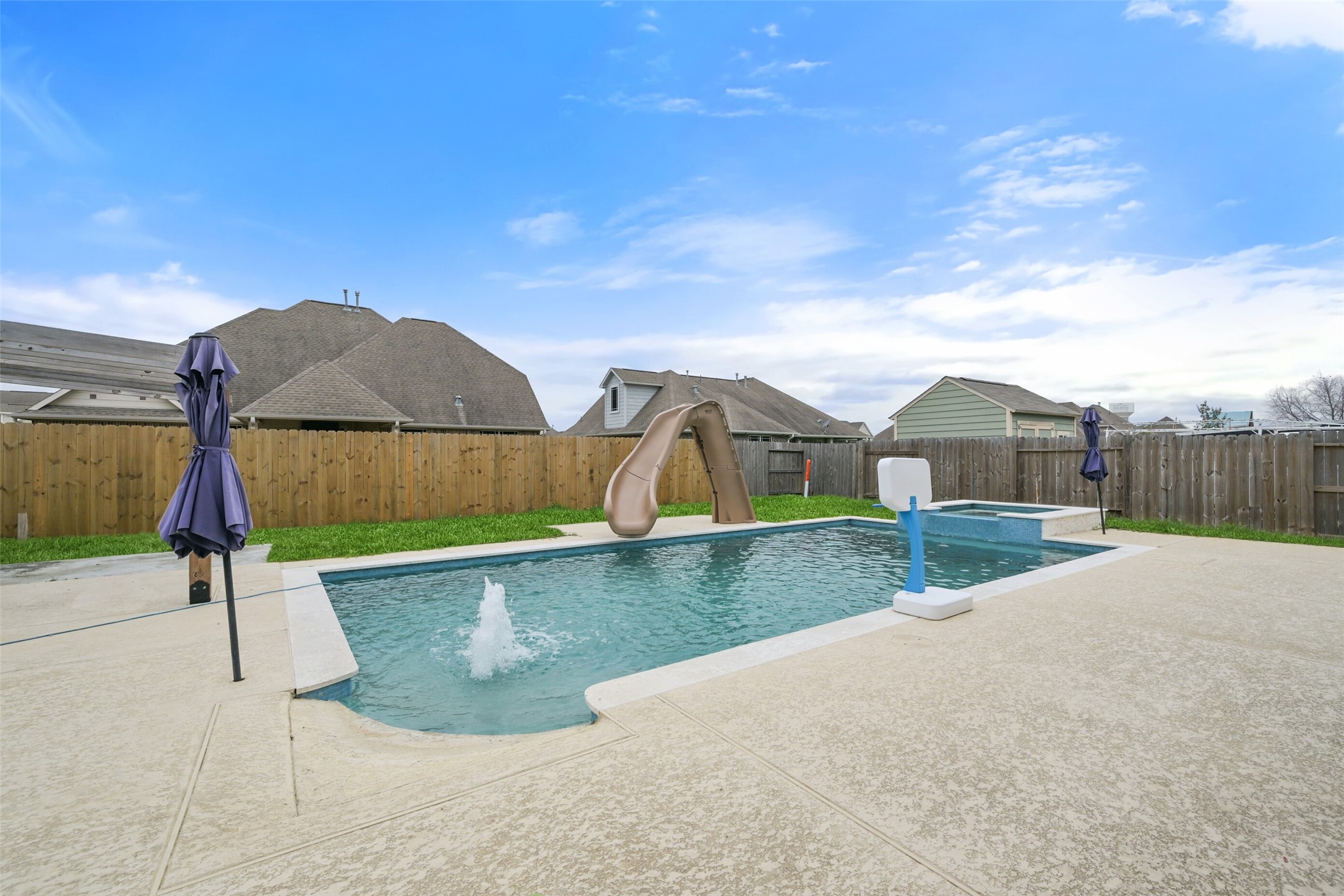 14031 Hawthorne Circle Property Photo 29