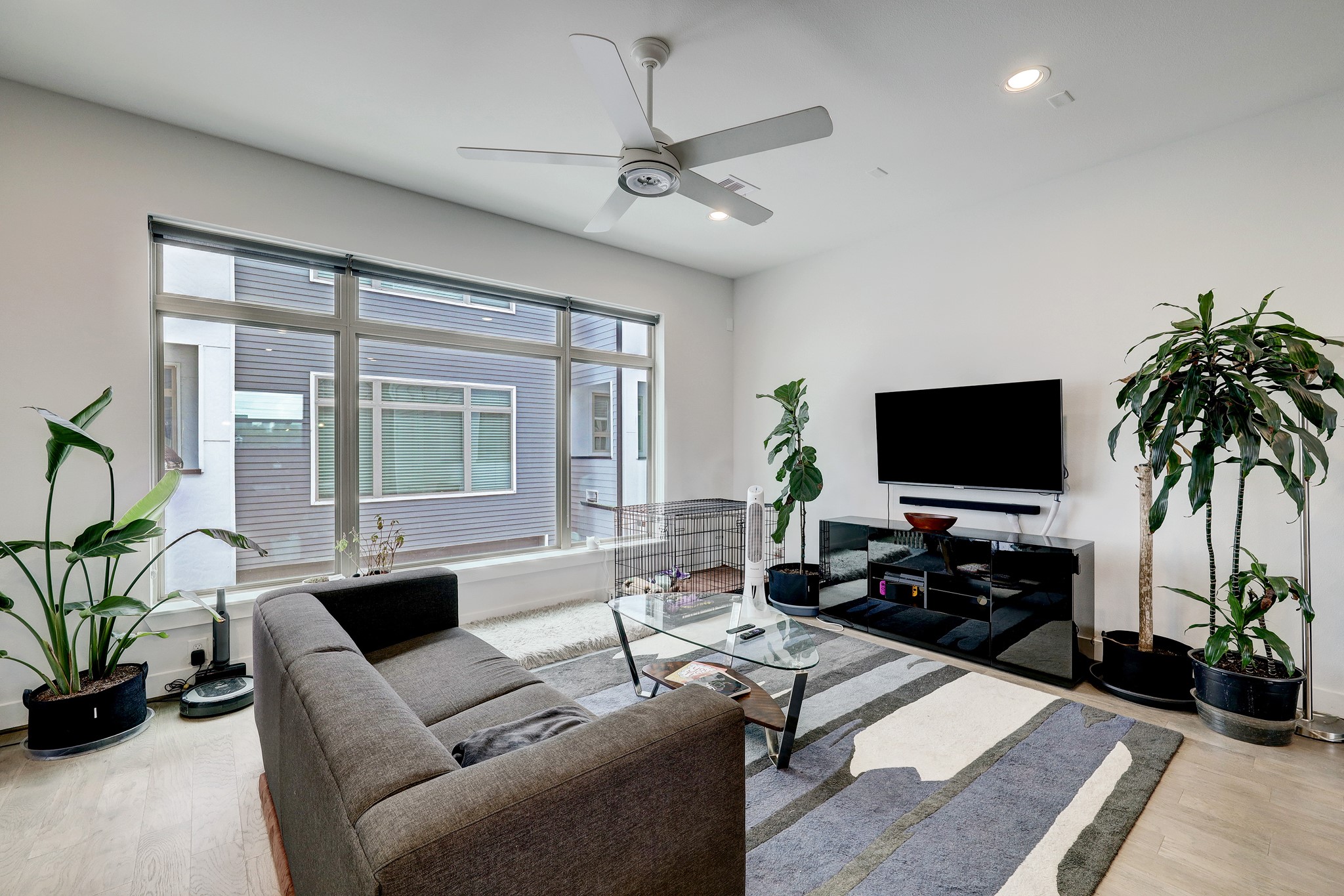 3308 Pease Street A Property Photo 5