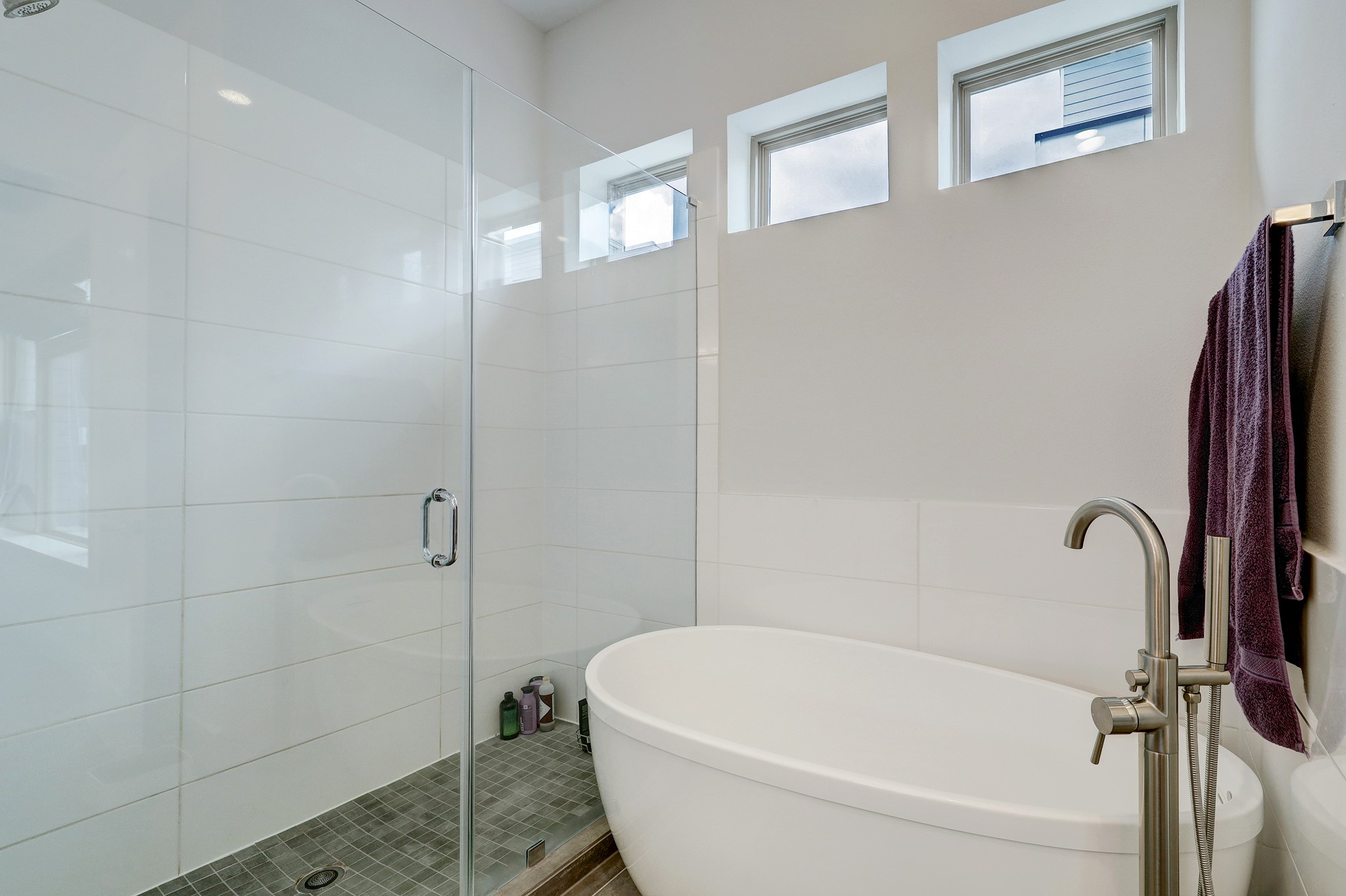 3308 Pease Street A Property Photo 11