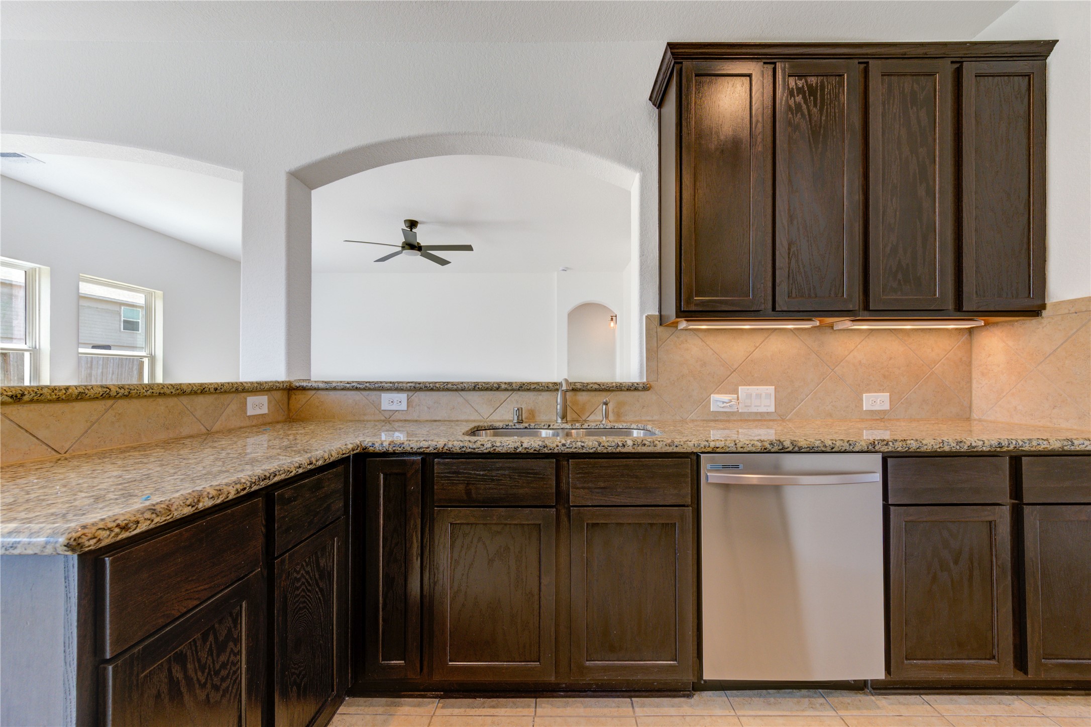 9918 Wood Wind Court Property Photo 11