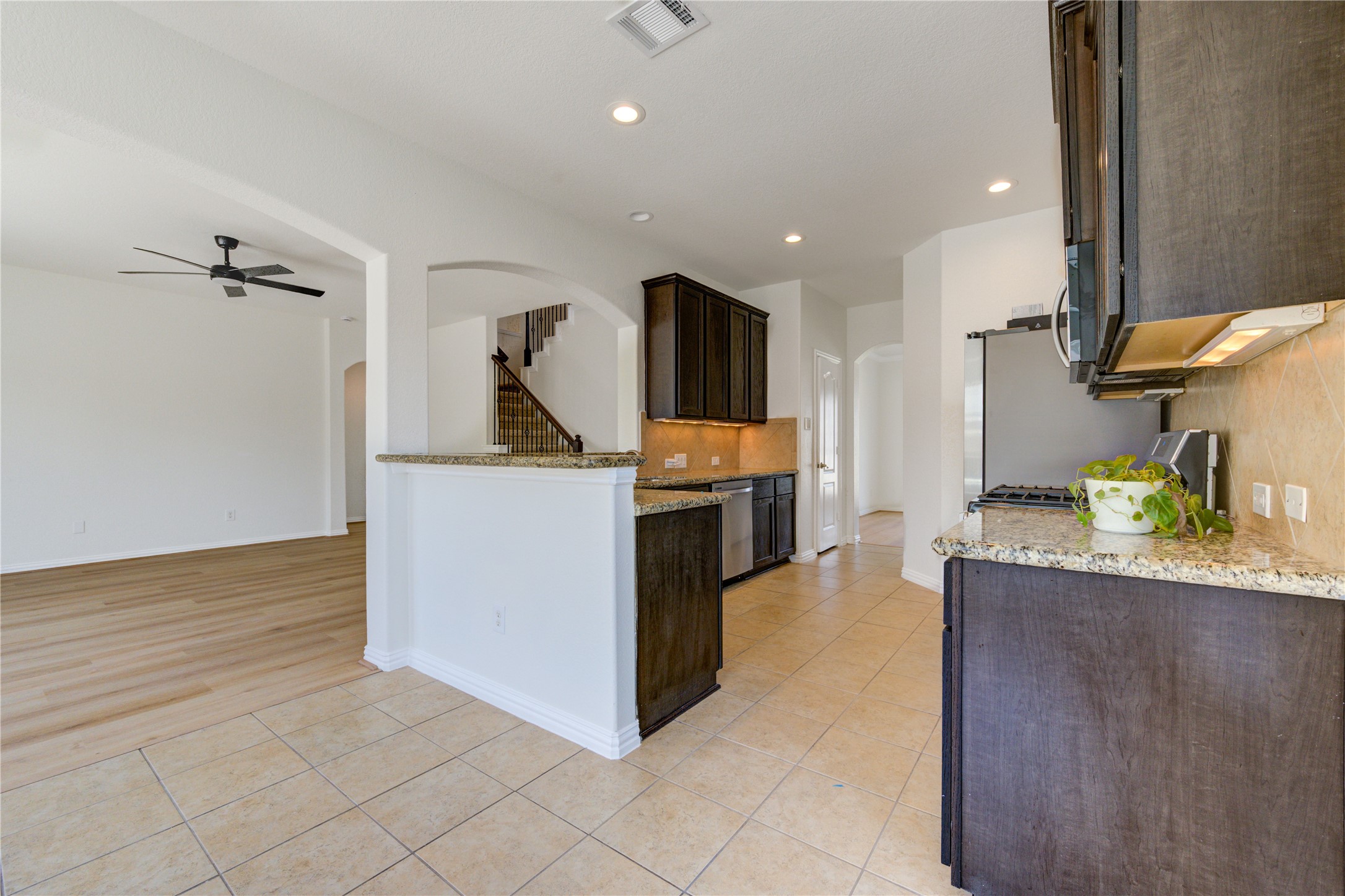 9918 Wood Wind Court Property Photo 13