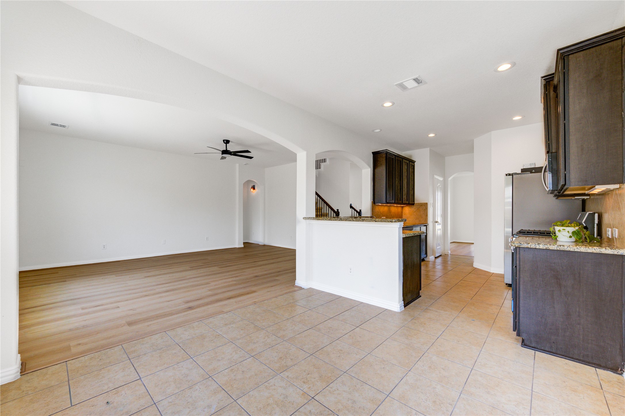 9918 Wood Wind Court Property Photo 15