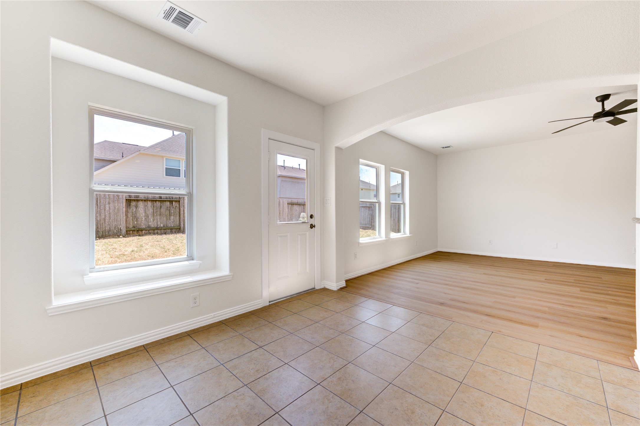 9918 Wood Wind Court Property Photo 18