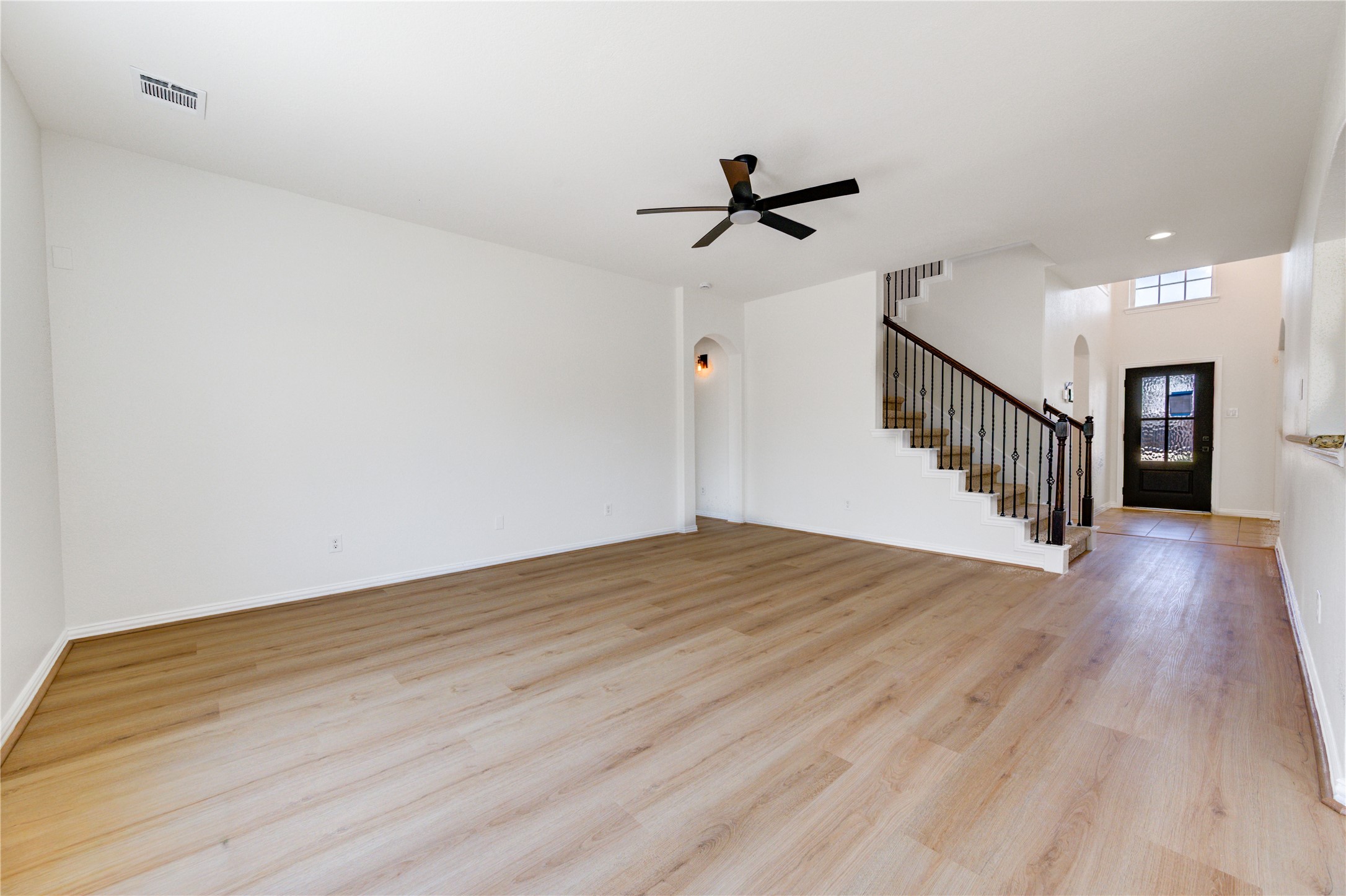 9918 Wood Wind Court Property Photo 19