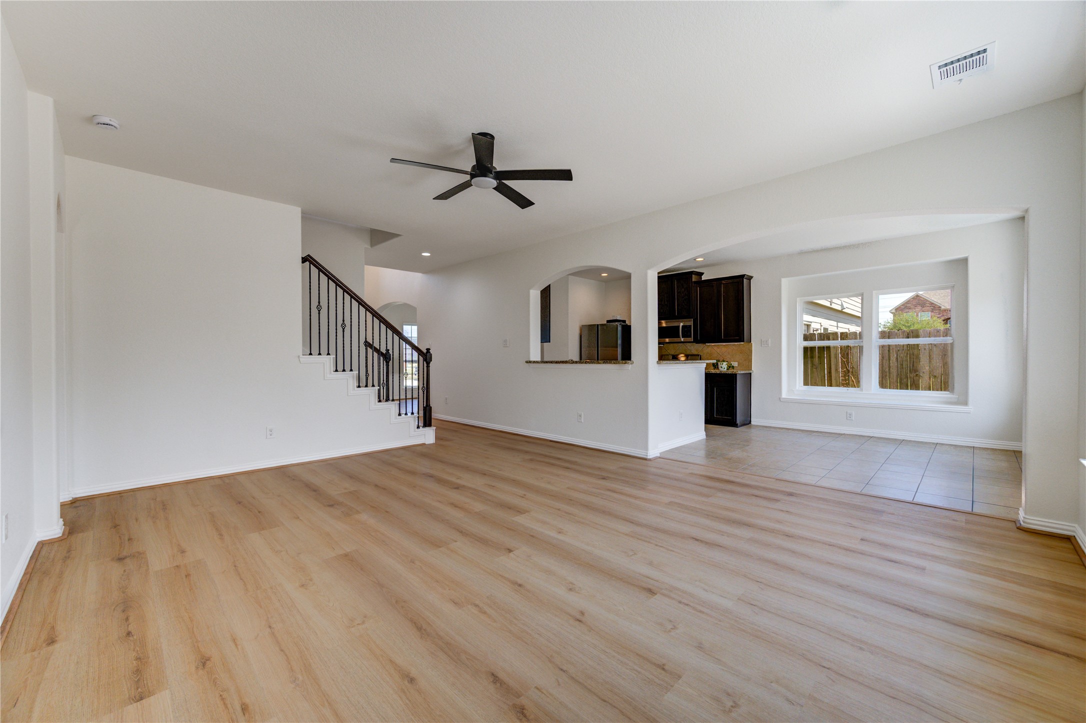 9918 Wood Wind Court Property Photo 20