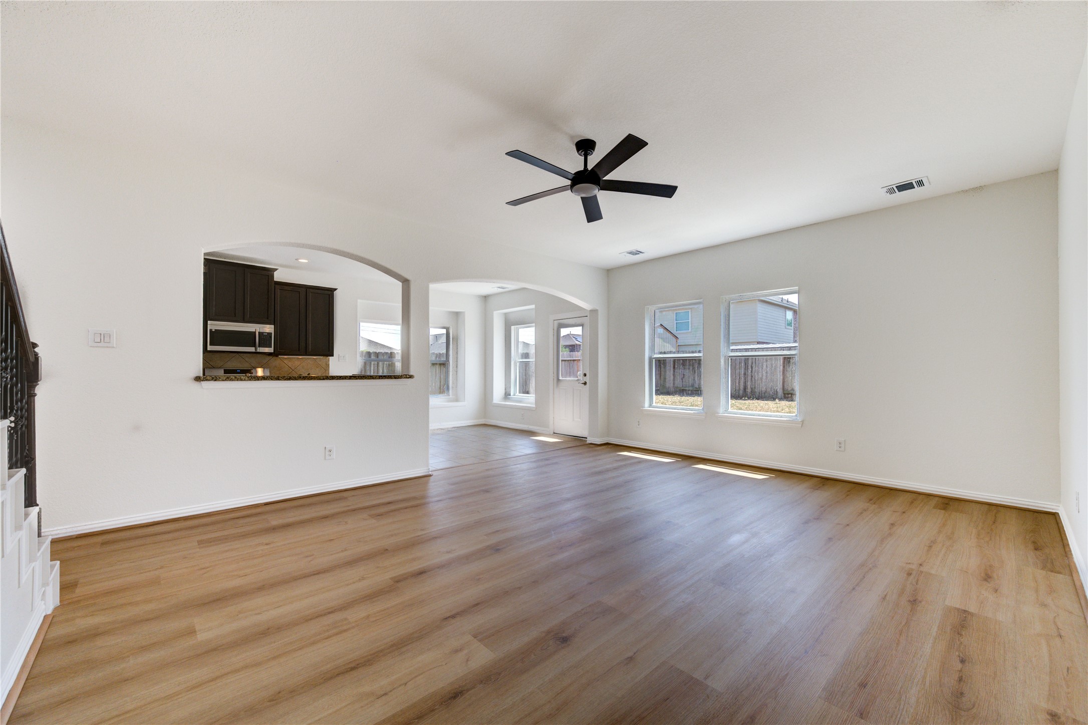 9918 Wood Wind Court Property Photo 21