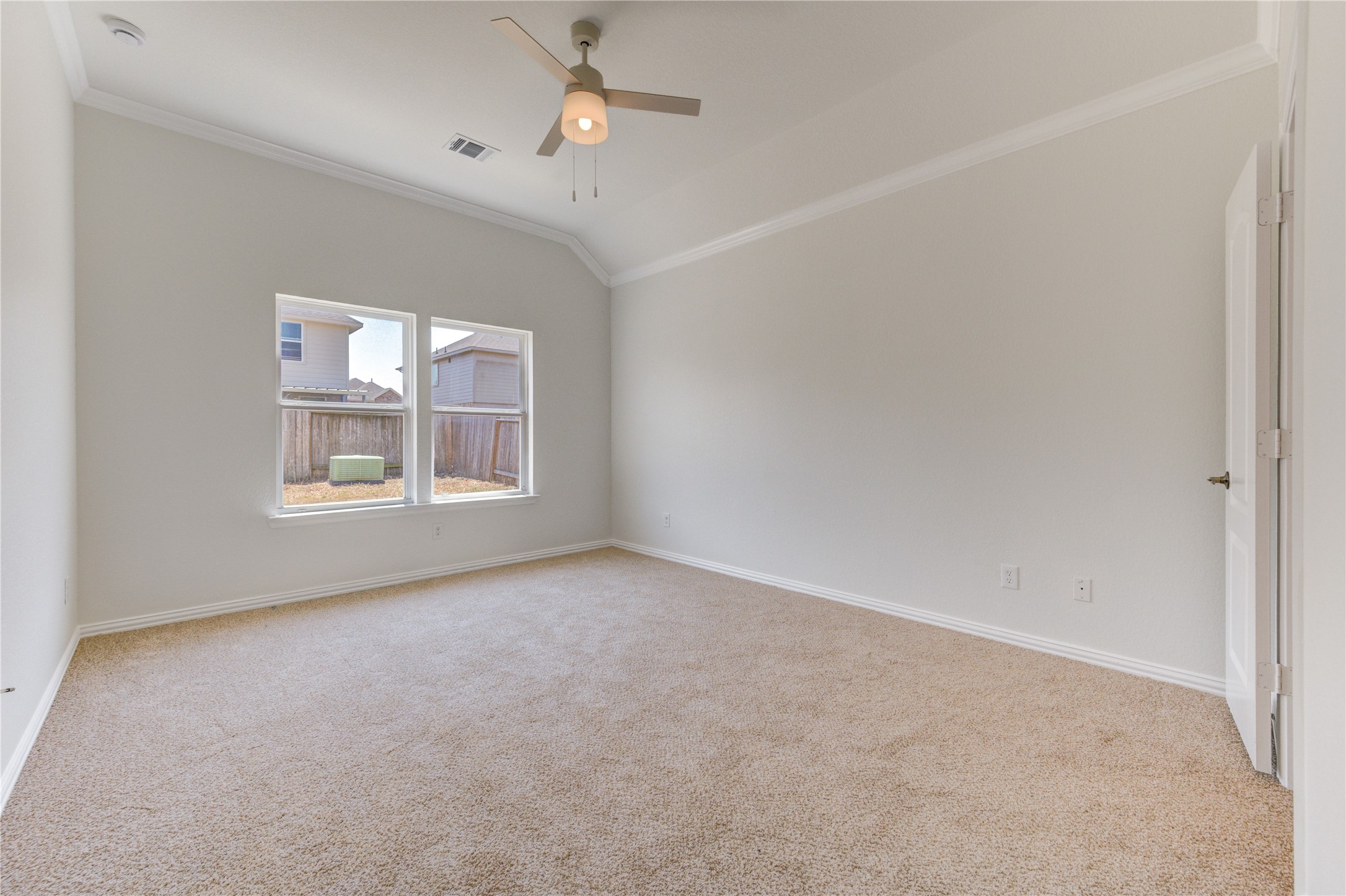 9918 Wood Wind Court Property Photo 23