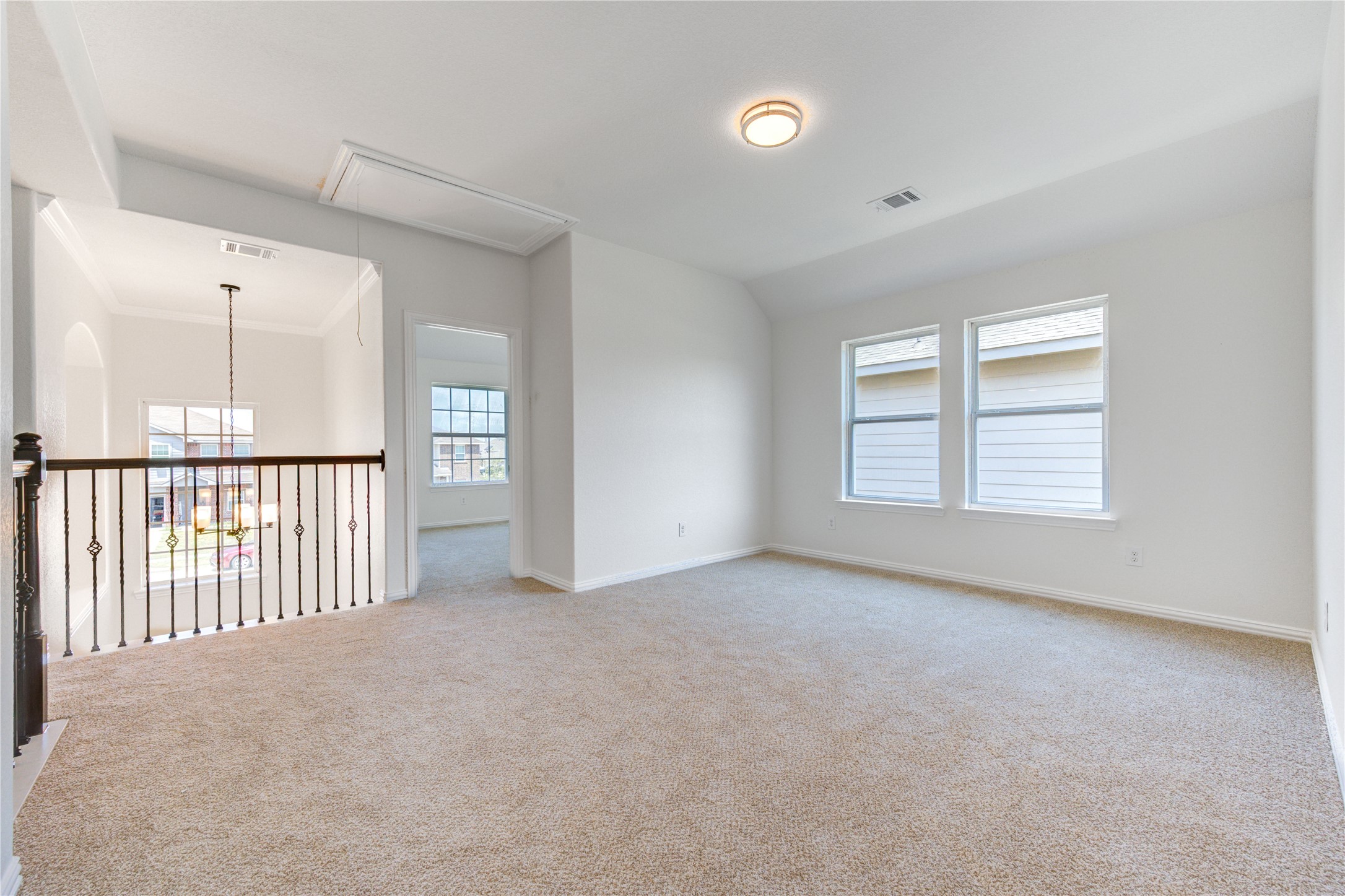 9918 Wood Wind Court Property Photo 30