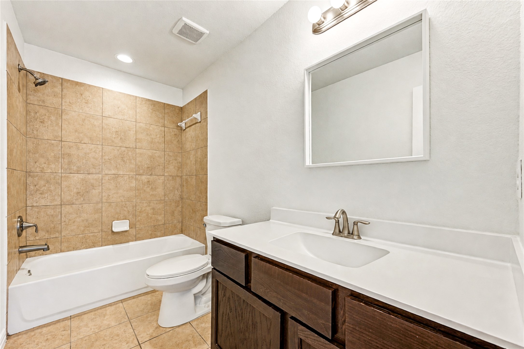 9918 Wood Wind Court Property Photo 31