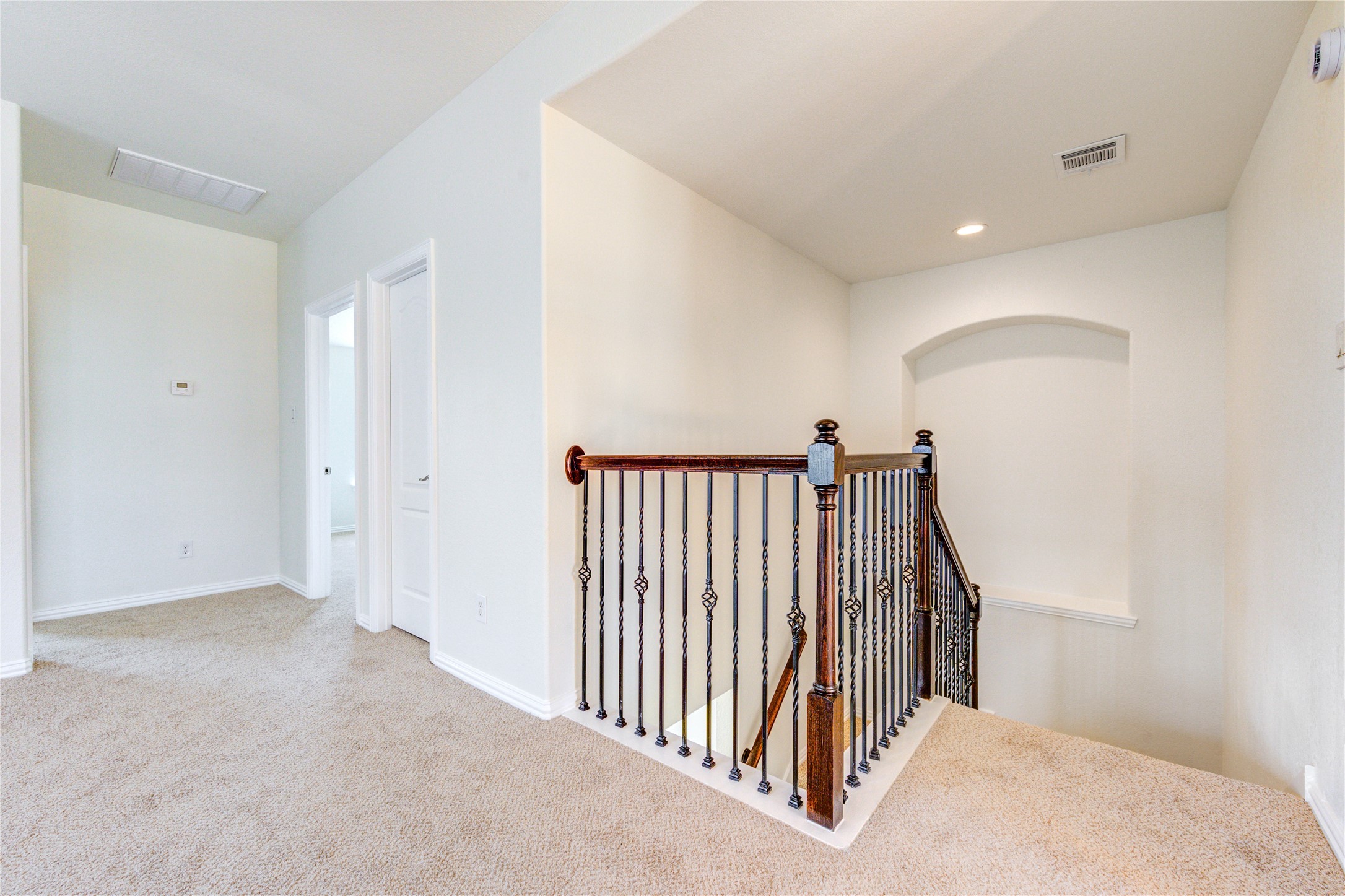 9918 Wood Wind Court Property Photo 32