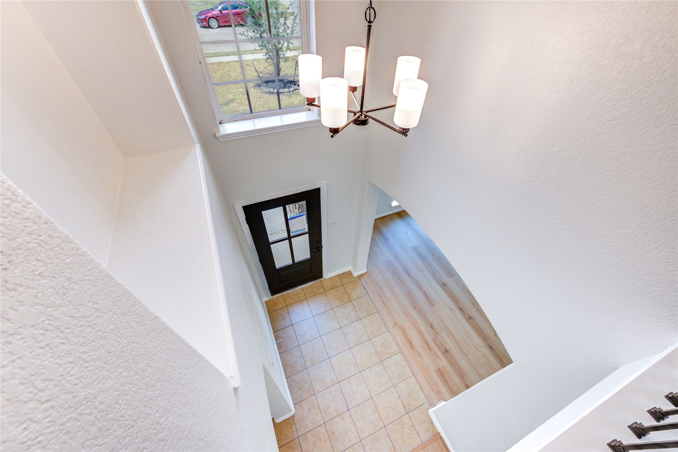 9918 Wood Wind Court Property Photo 33