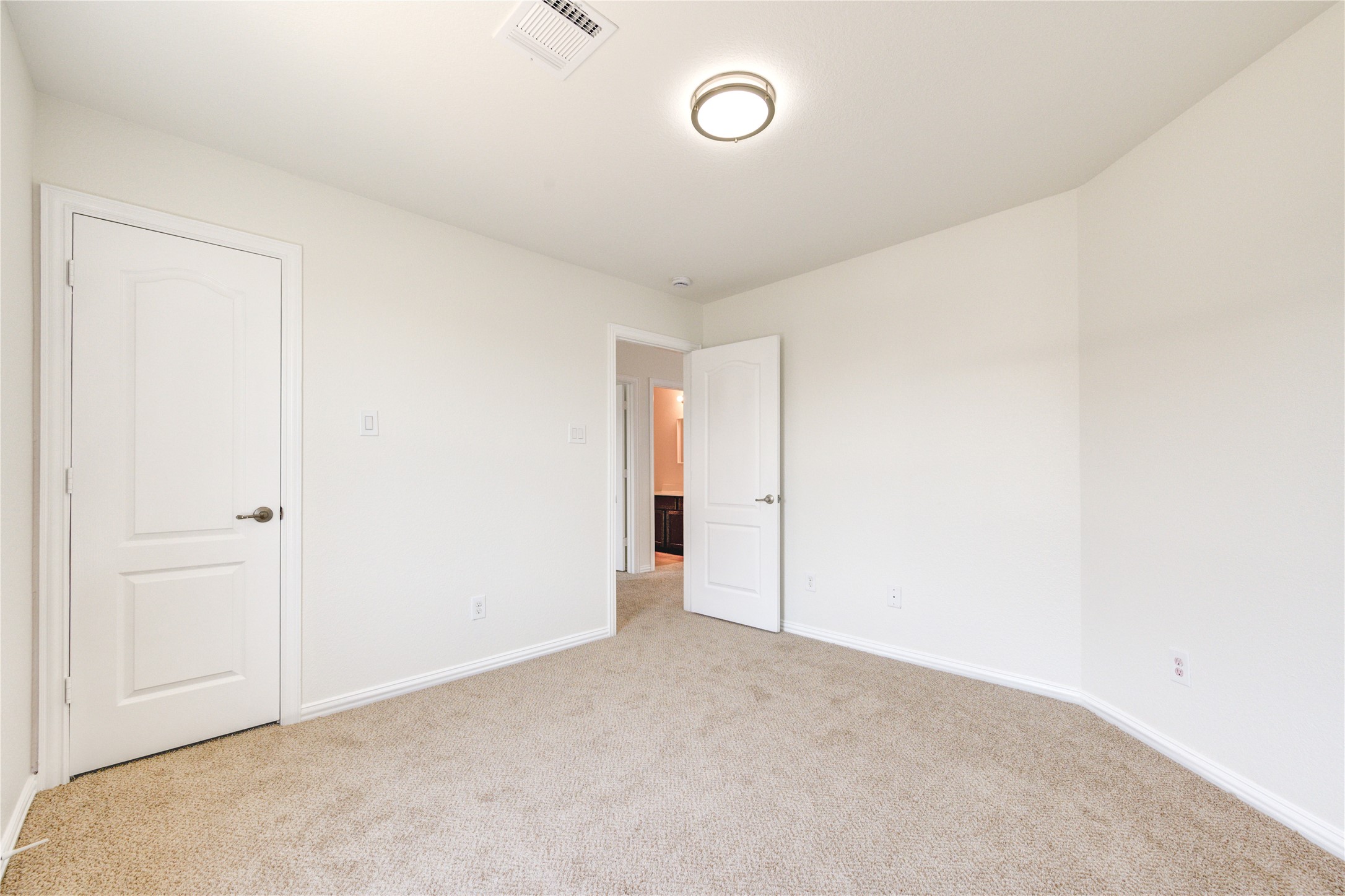 9918 Wood Wind Court Property Photo 35