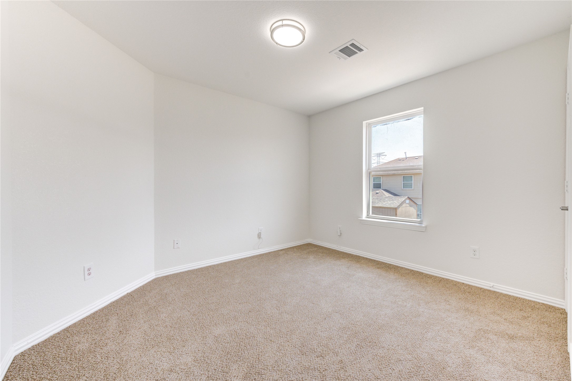 9918 Wood Wind Court Property Photo 36
