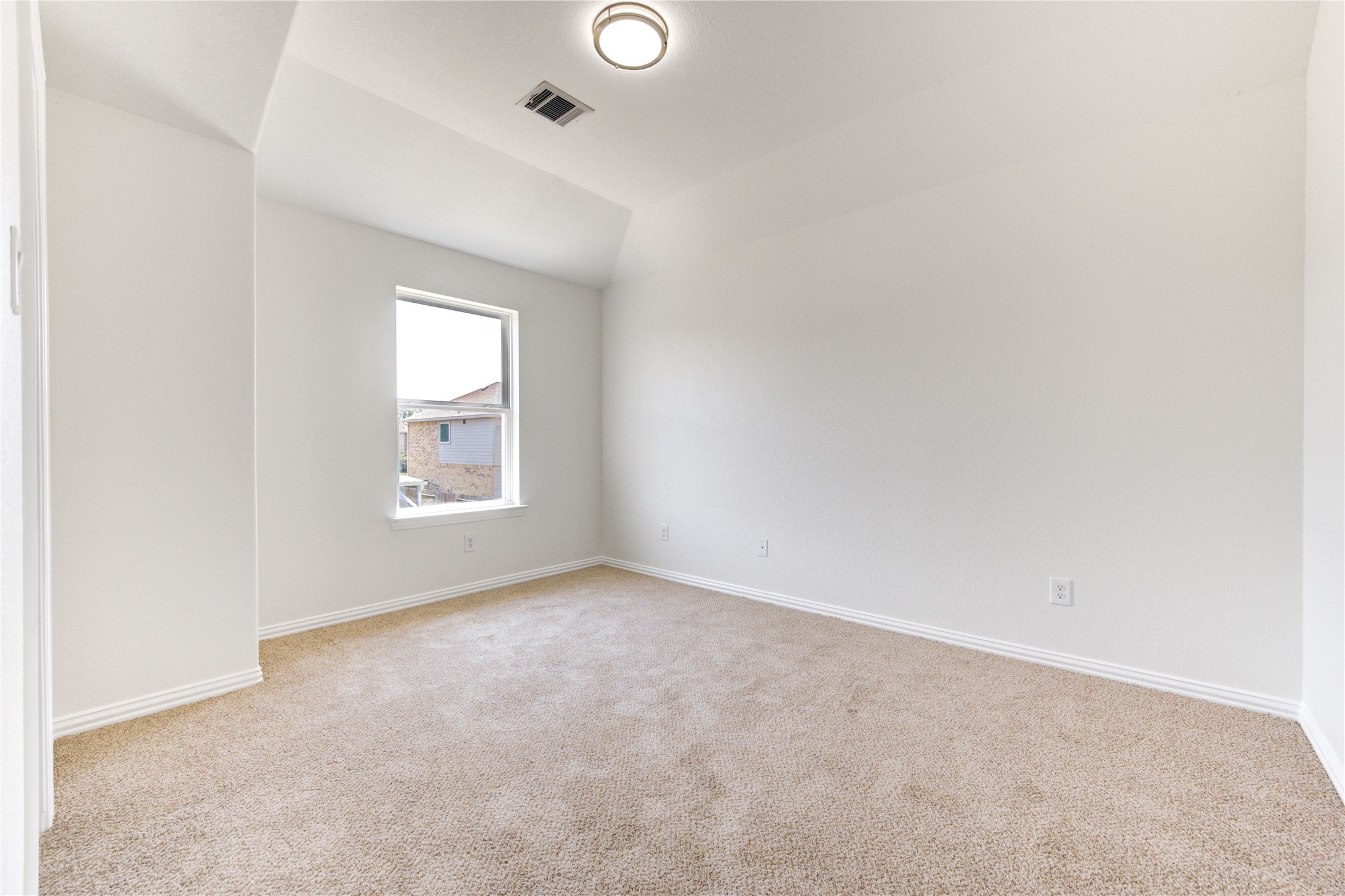 9918 Wood Wind Court Property Photo 37