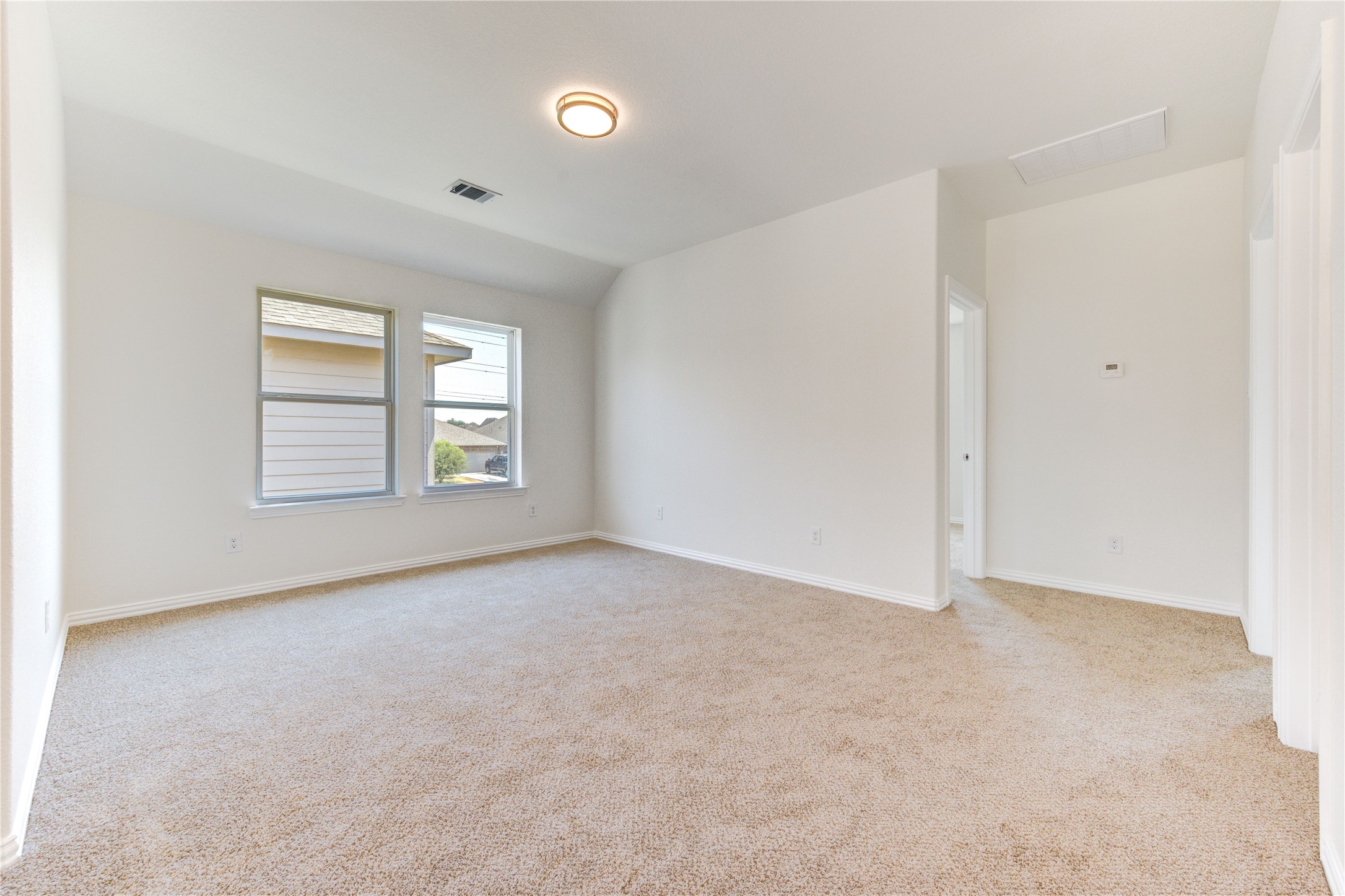 9918 Wood Wind Court Property Photo 38