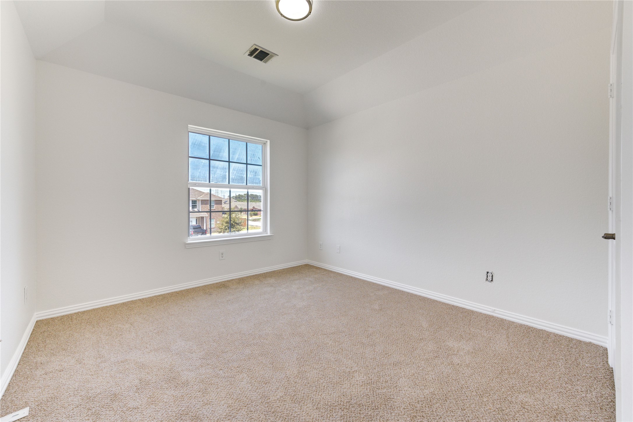 9918 Wood Wind Court Property Photo 39