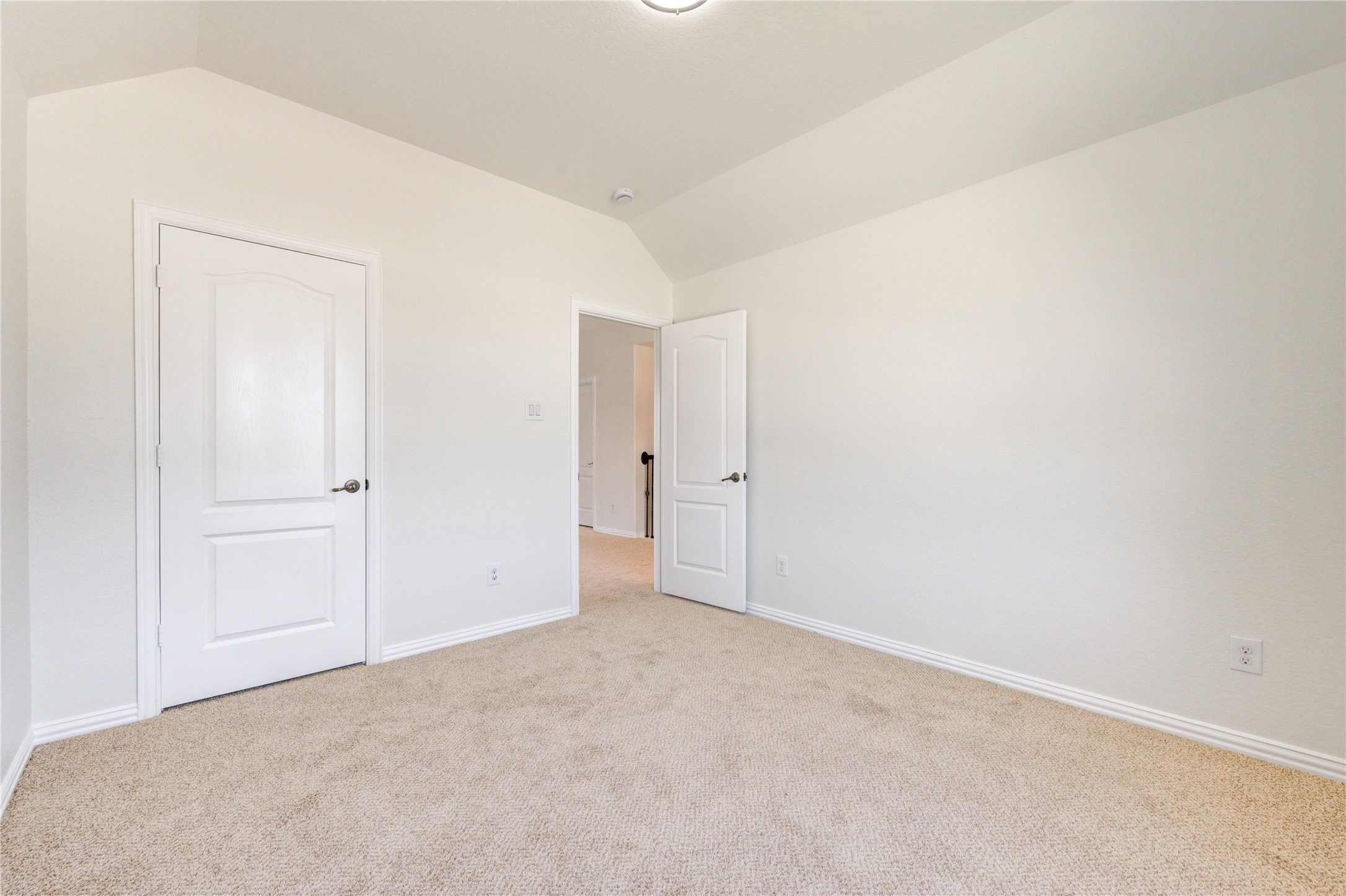 9918 Wood Wind Court Property Photo 40