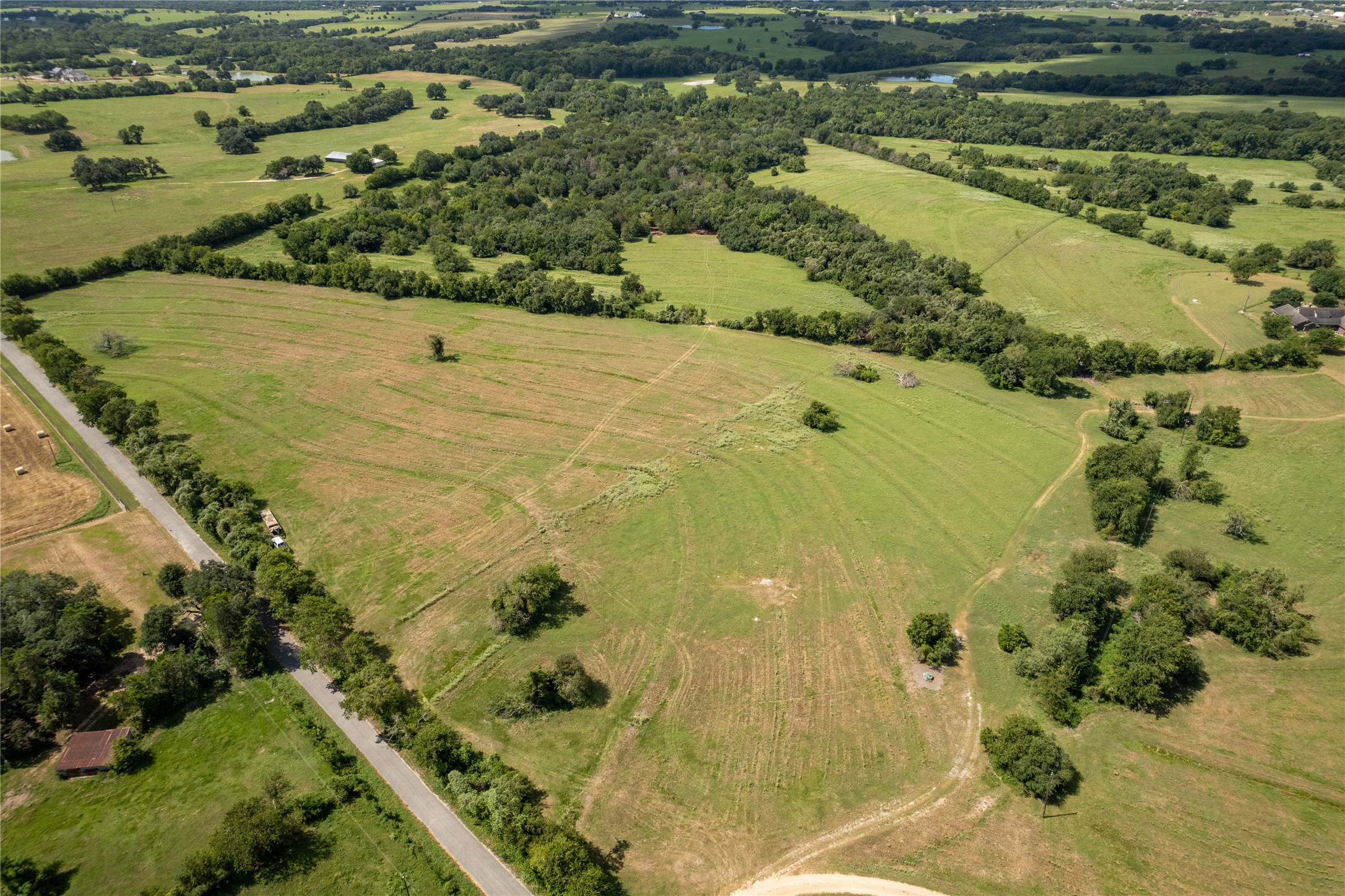 0 Cedar Hill Road Property Photo 3