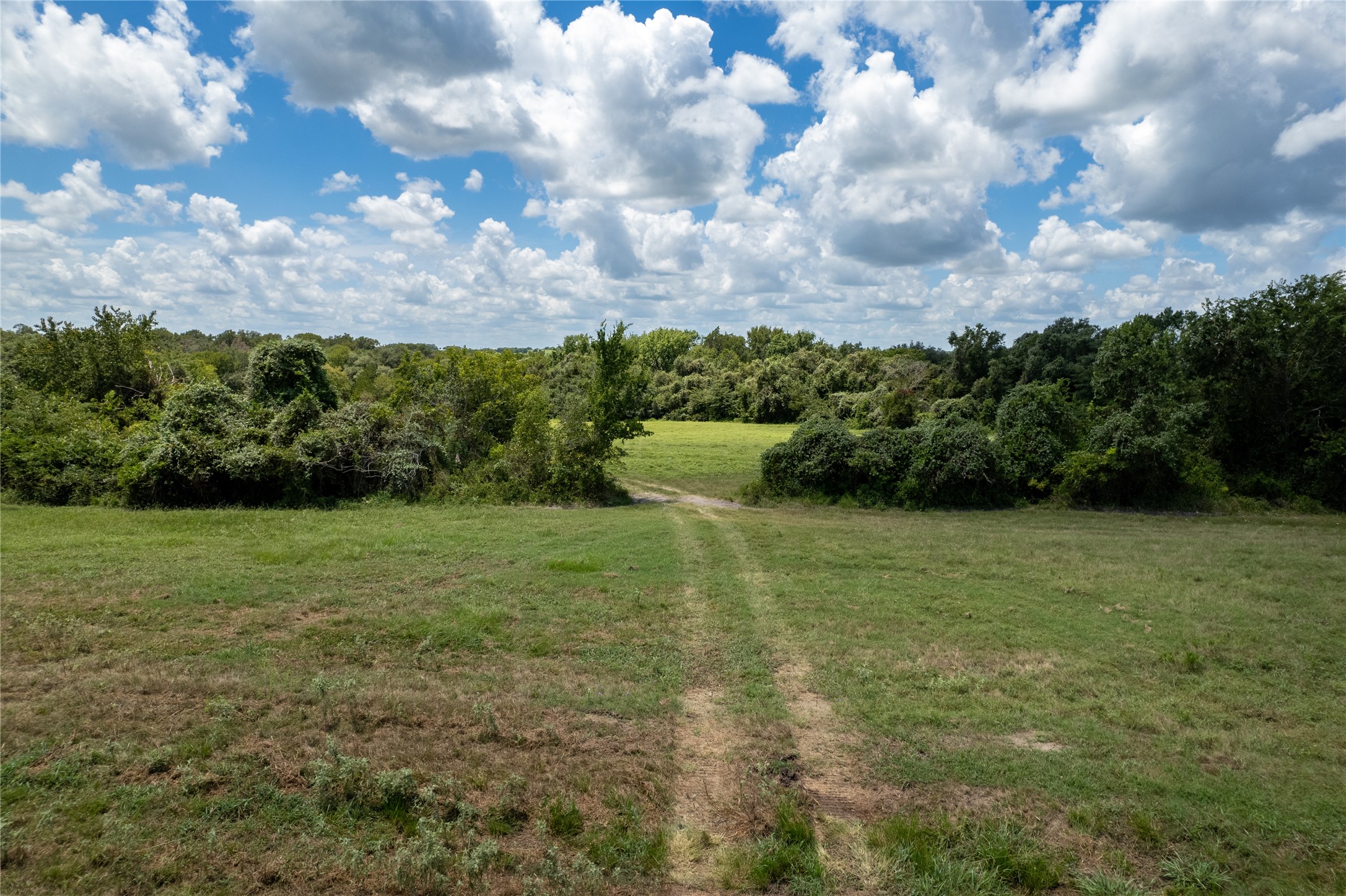 0 Cedar Hill Road Property Photo 8