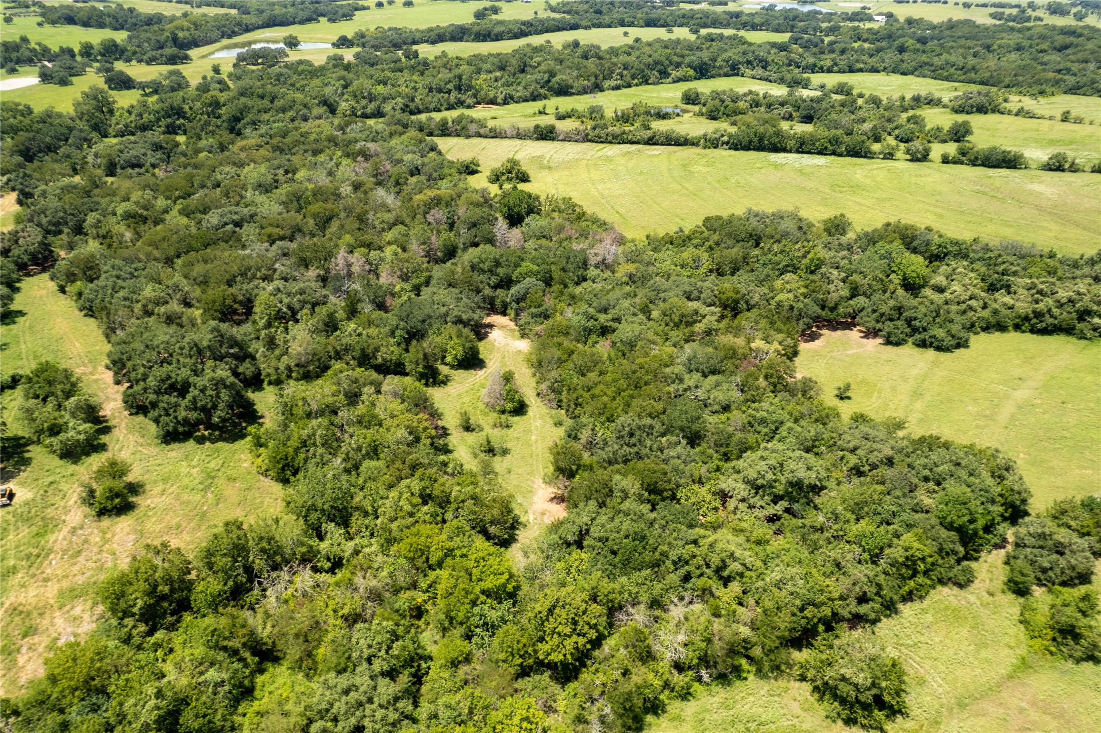 0 Cedar Hill Road Property Photo 13