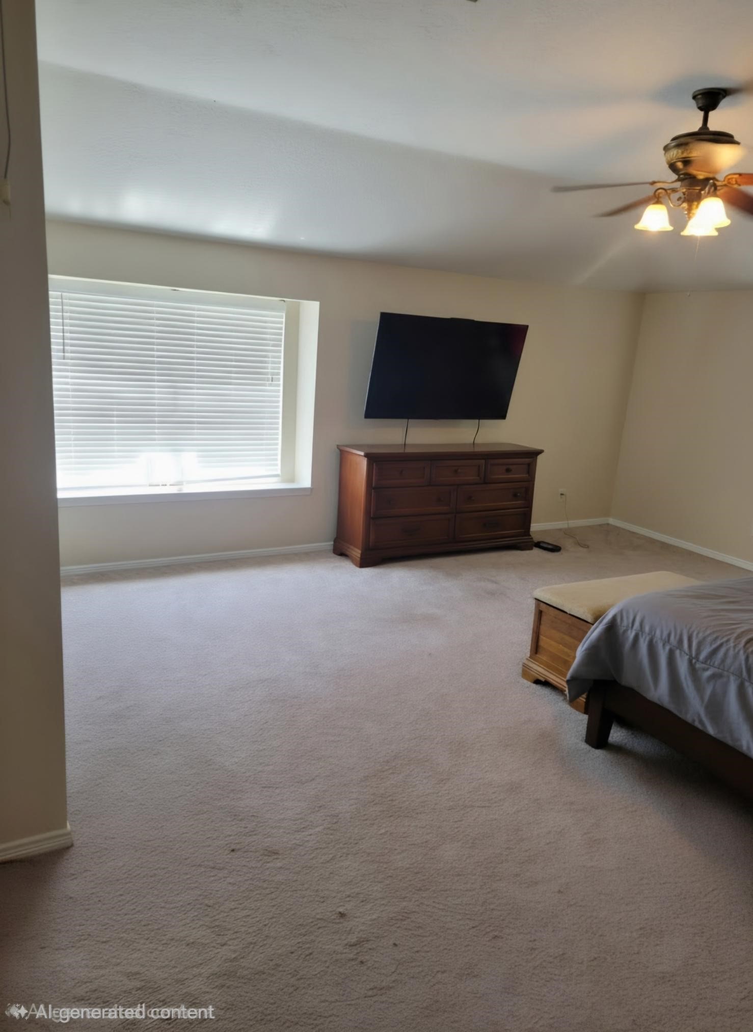 2330 Lord Nelson Drive Property Photo 9