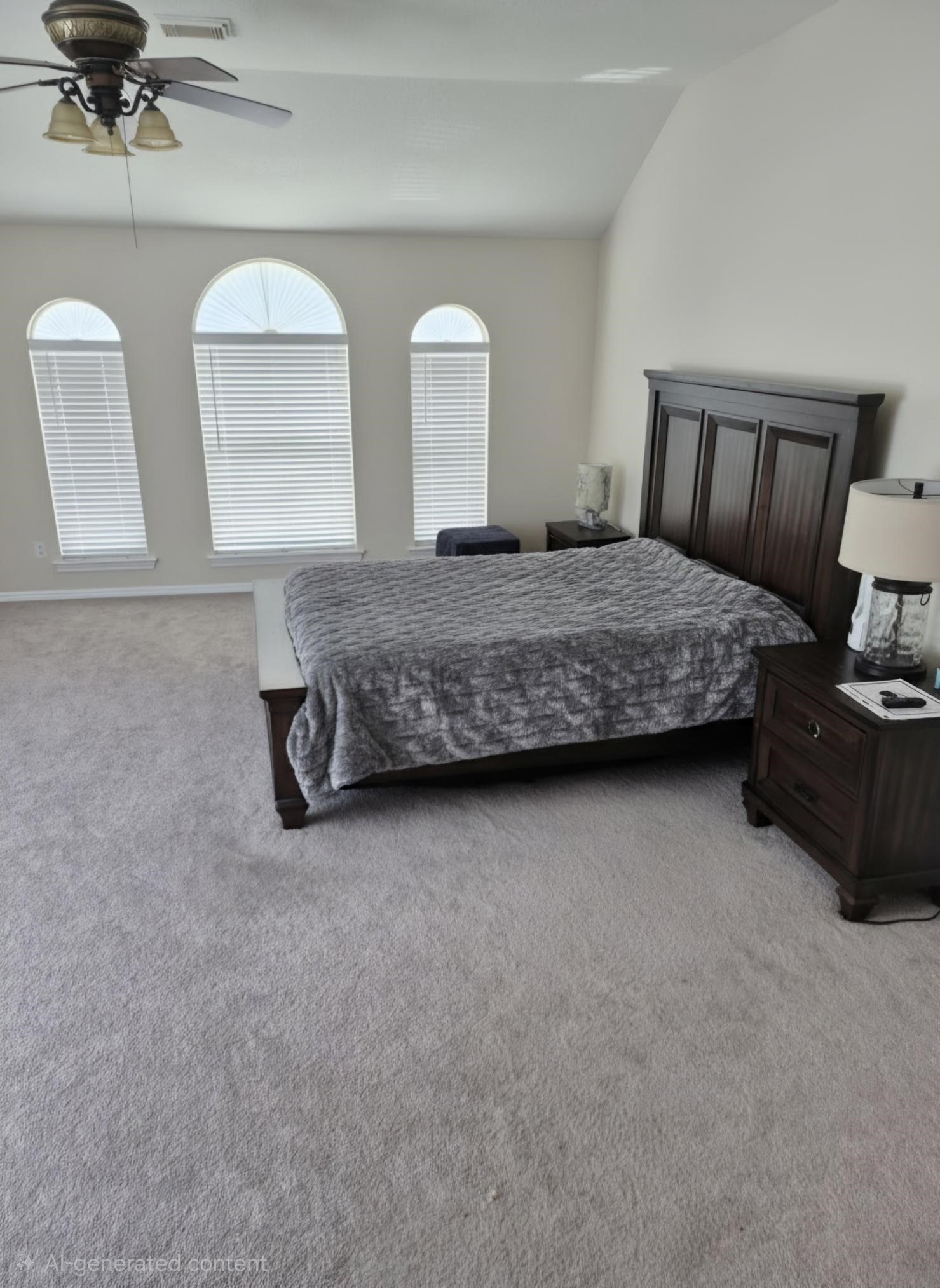 2330 Lord Nelson Drive Property Photo 10