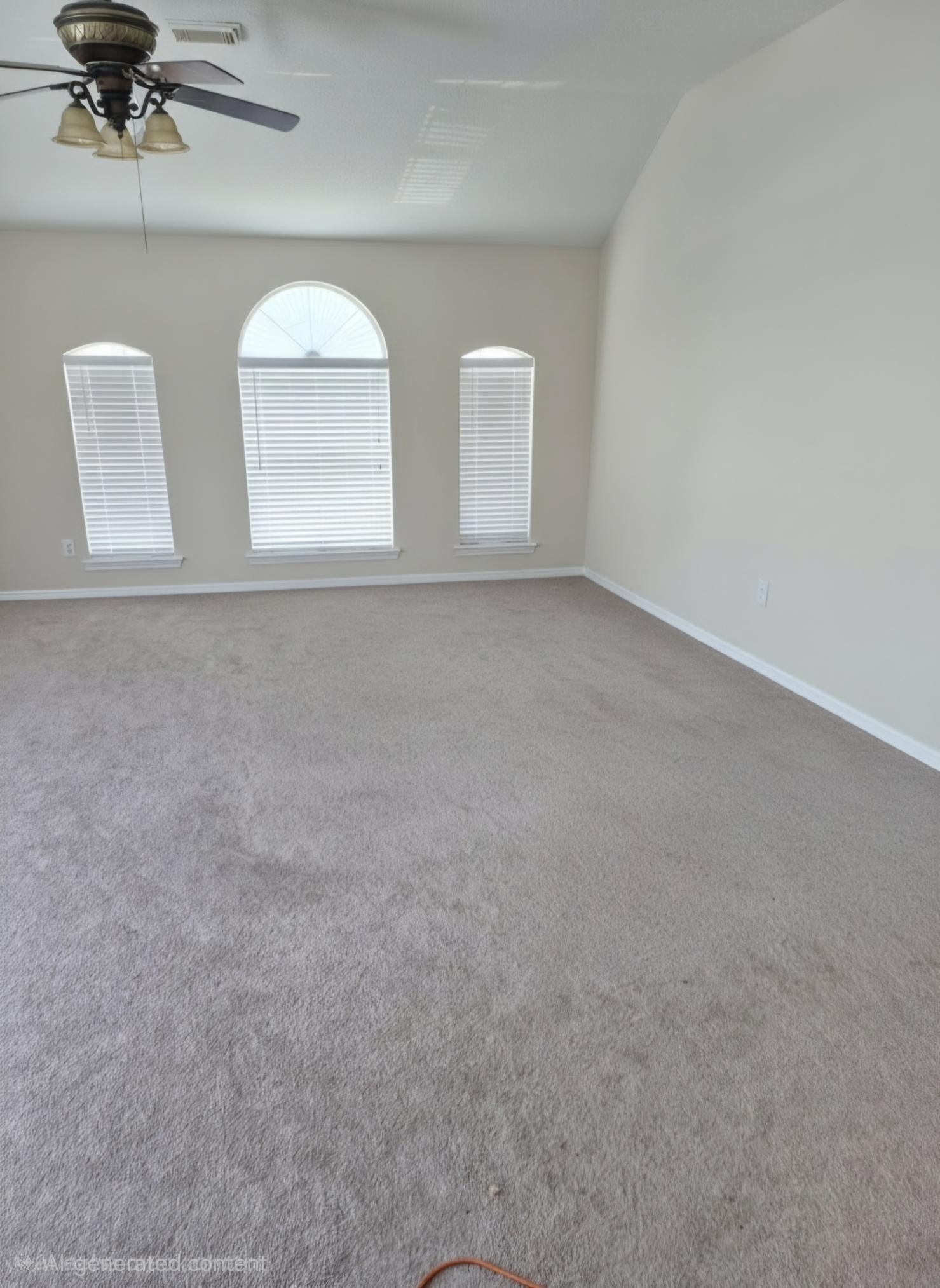 2330 Lord Nelson Drive Property Photo 11