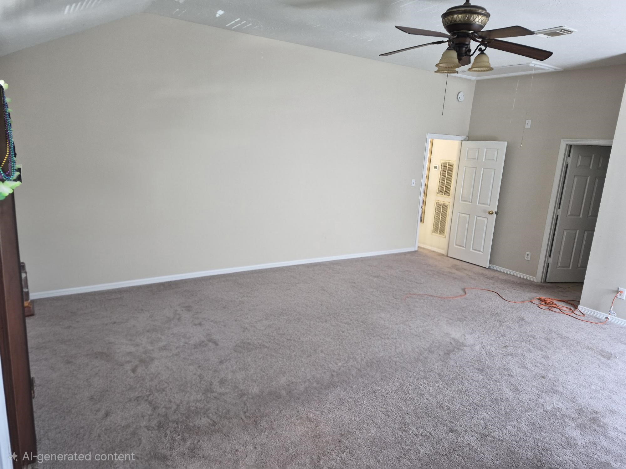2330 Lord Nelson Drive Property Photo 12