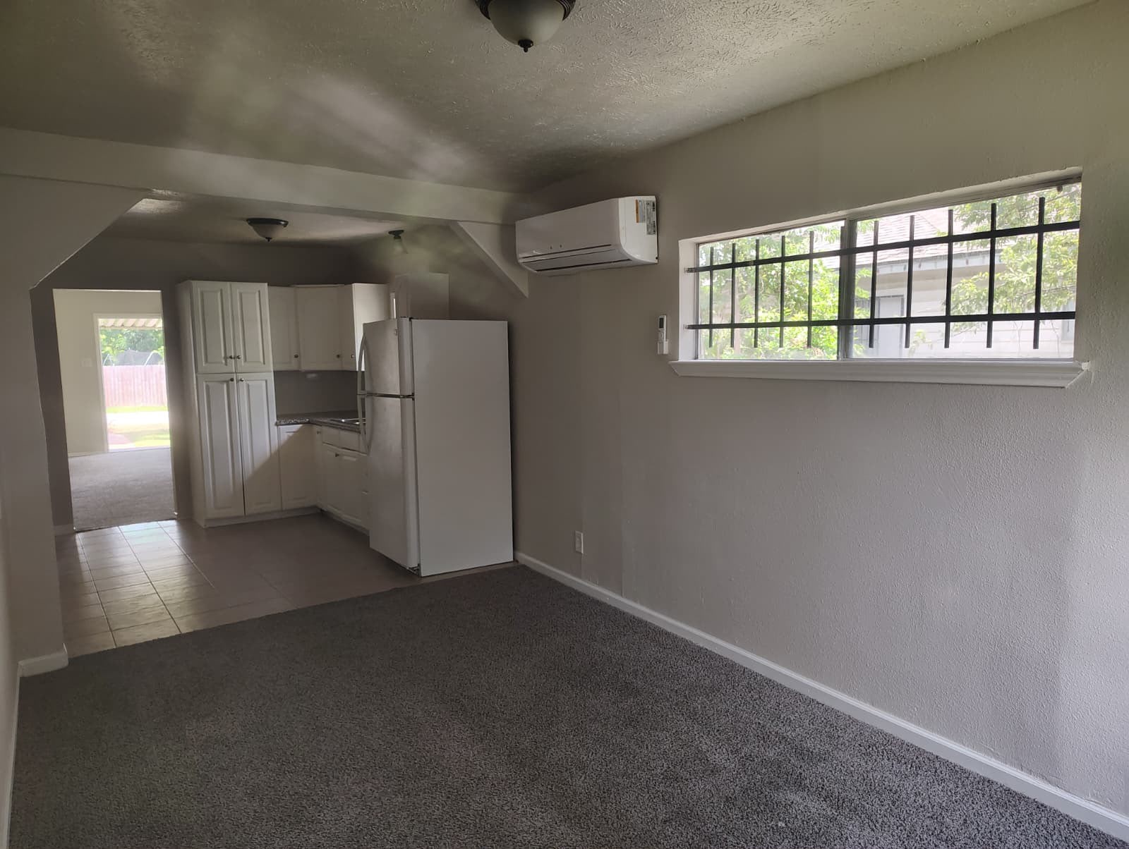 242 Bolden Street Property Photo 7