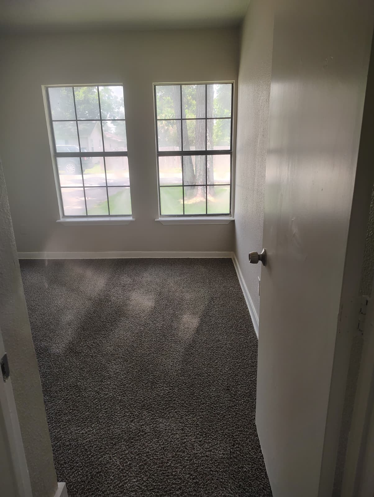 242 Bolden Street Property Photo 8