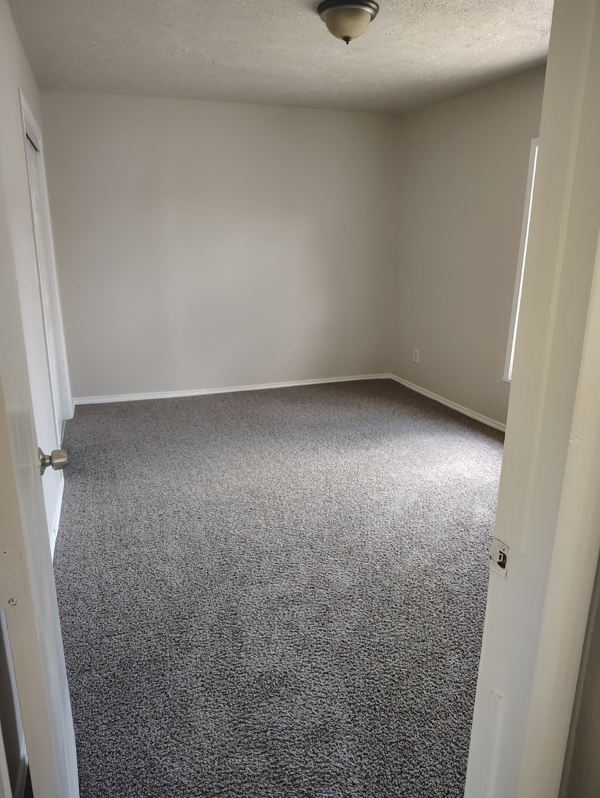 242 Bolden Street Property Photo 9