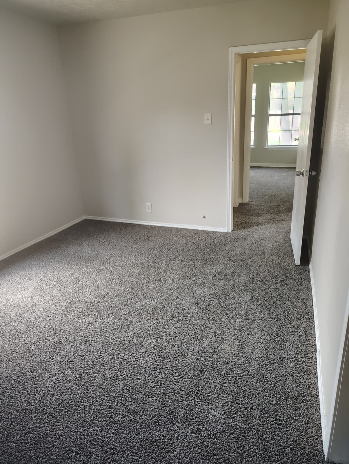 242 Bolden Street Property Photo 10