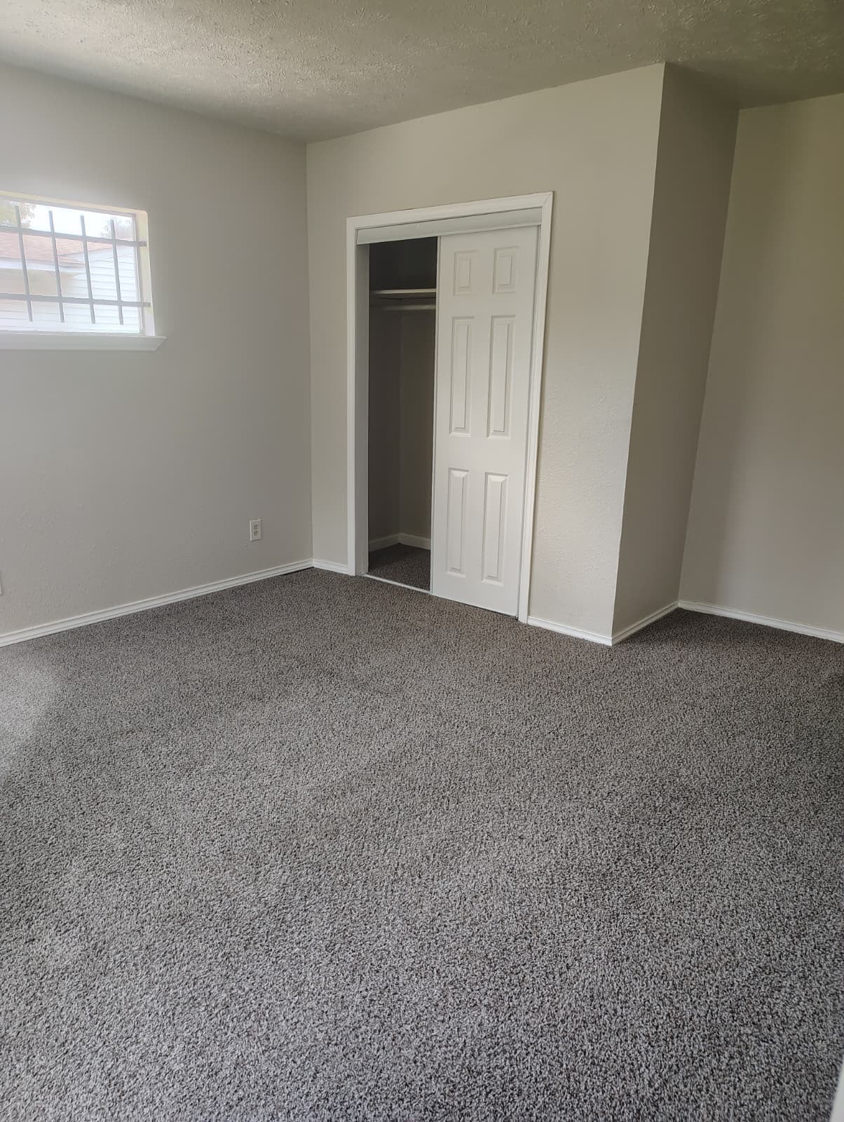 242 Bolden Street Property Photo 11