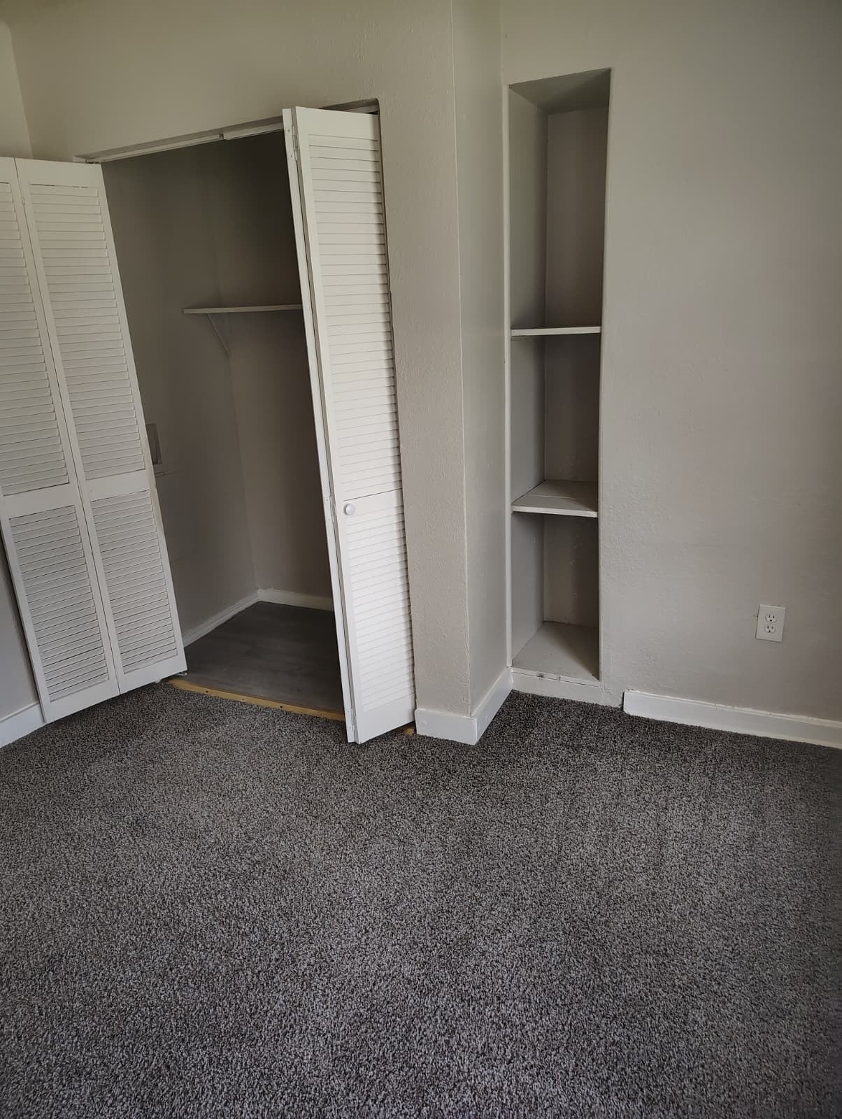 242 Bolden Street Property Photo 13