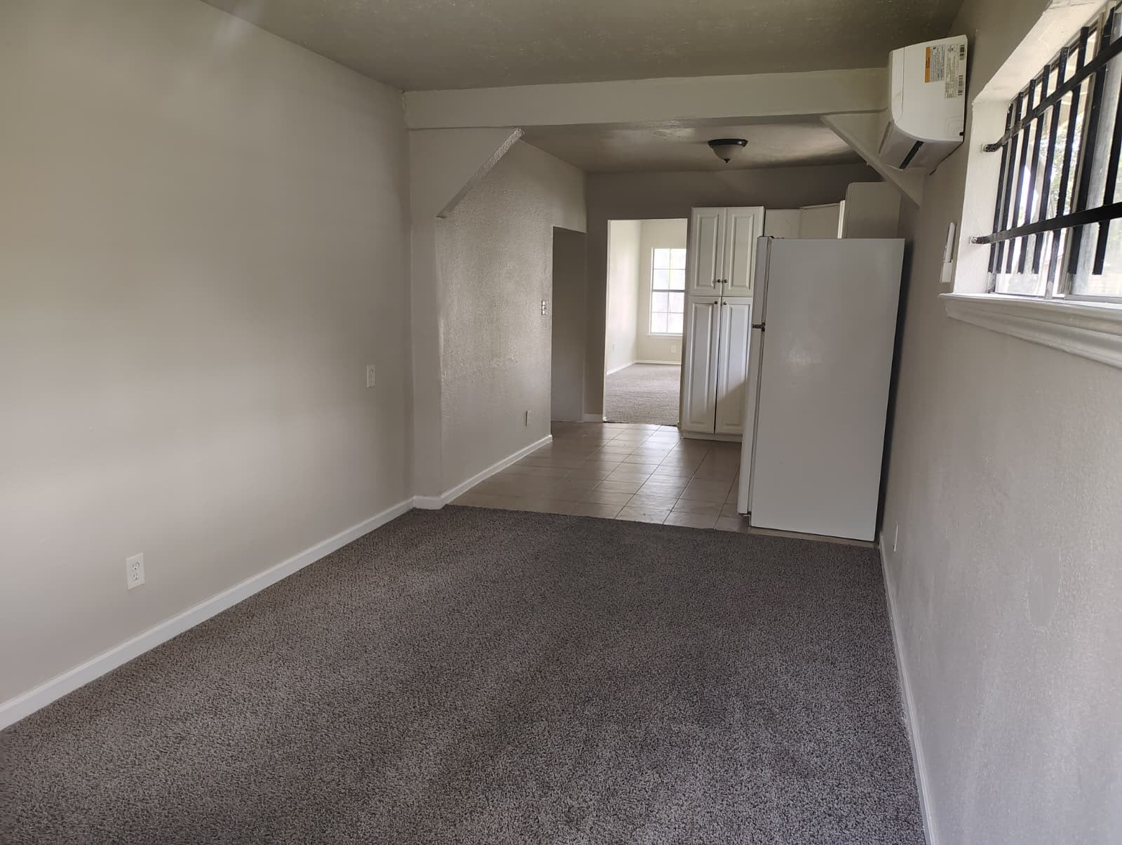 242 Bolden Street Property Photo 14