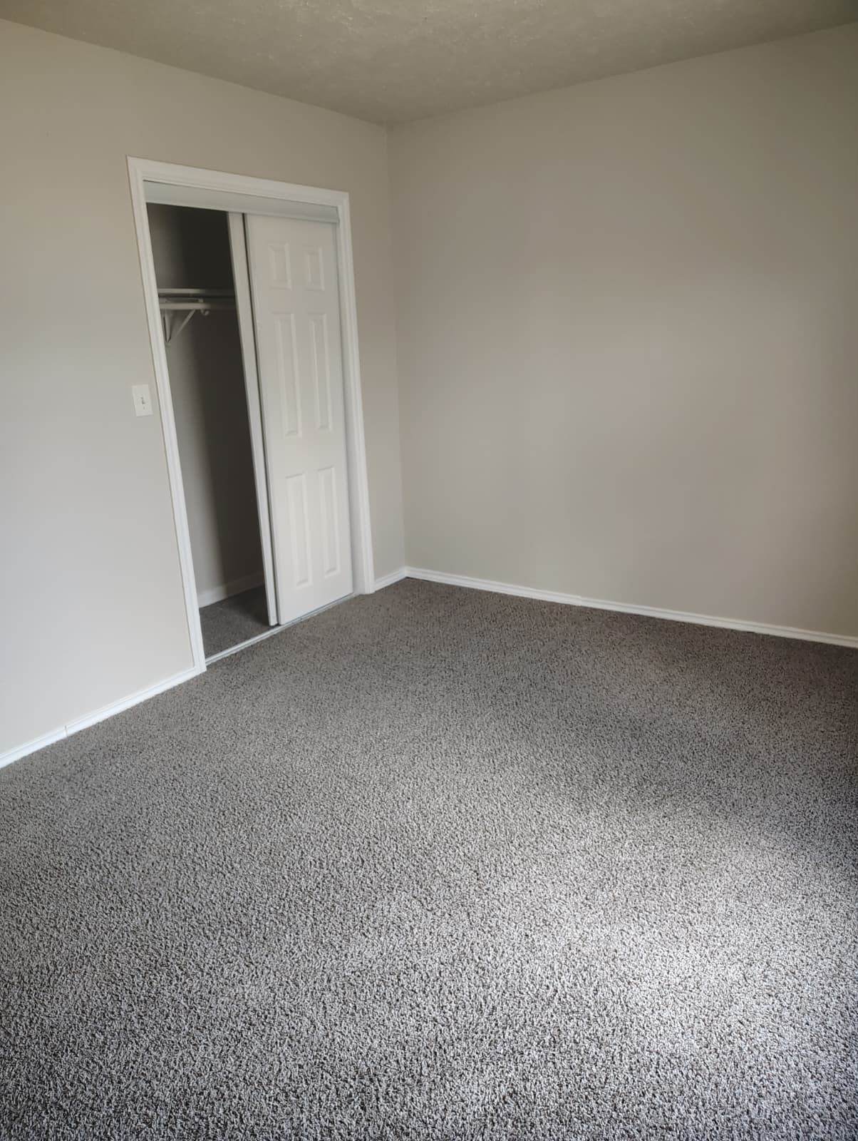 242 Bolden Street Property Photo 15