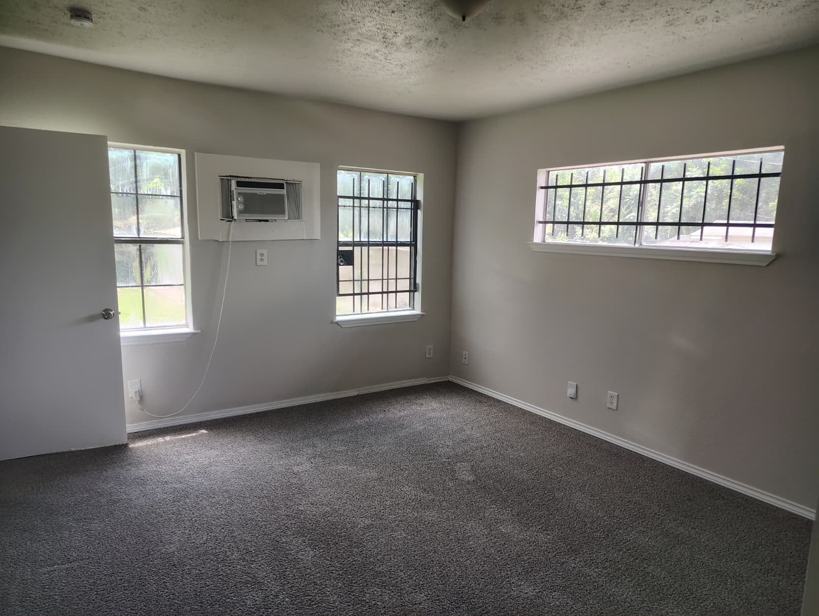 242 Bolden Street Property Photo 16