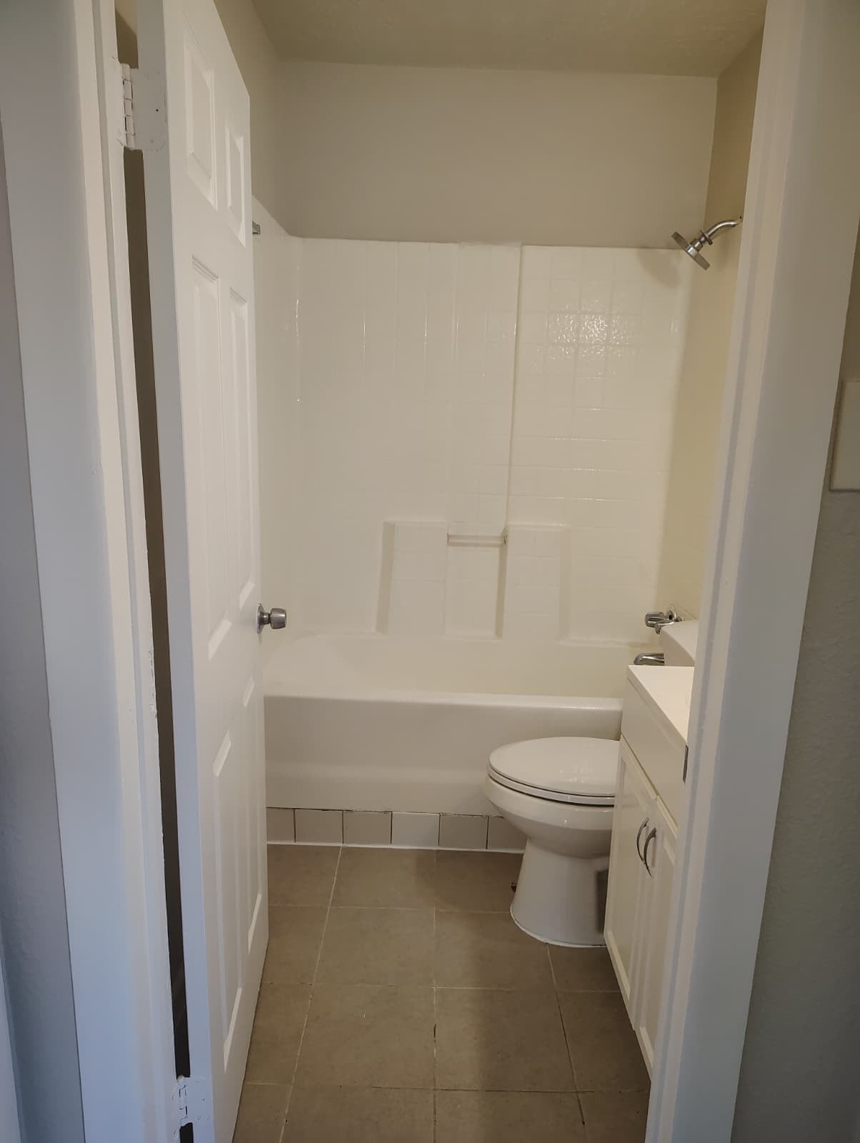 242 Bolden Street Property Photo 17
