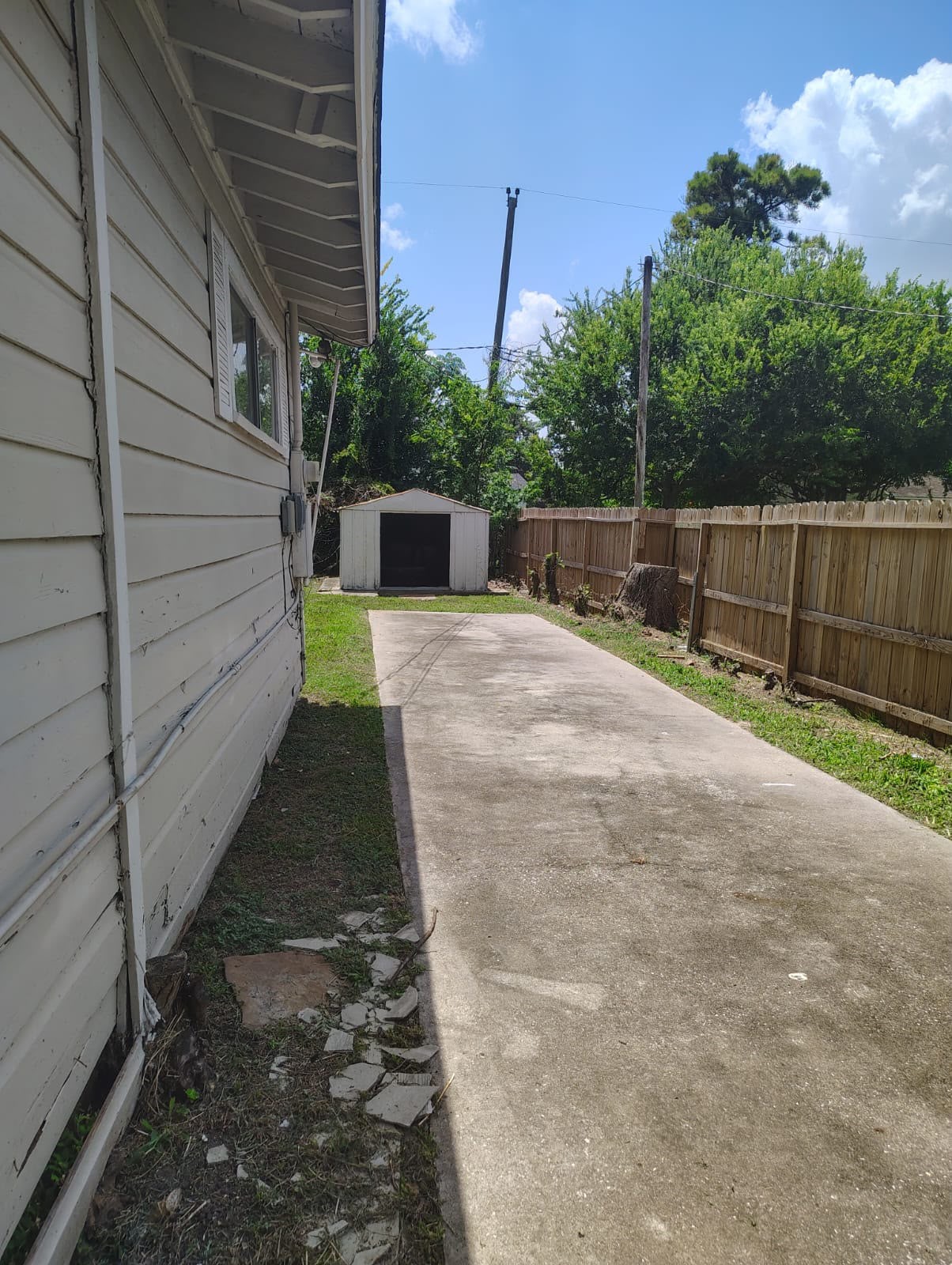 242 Bolden Street Property Photo 18