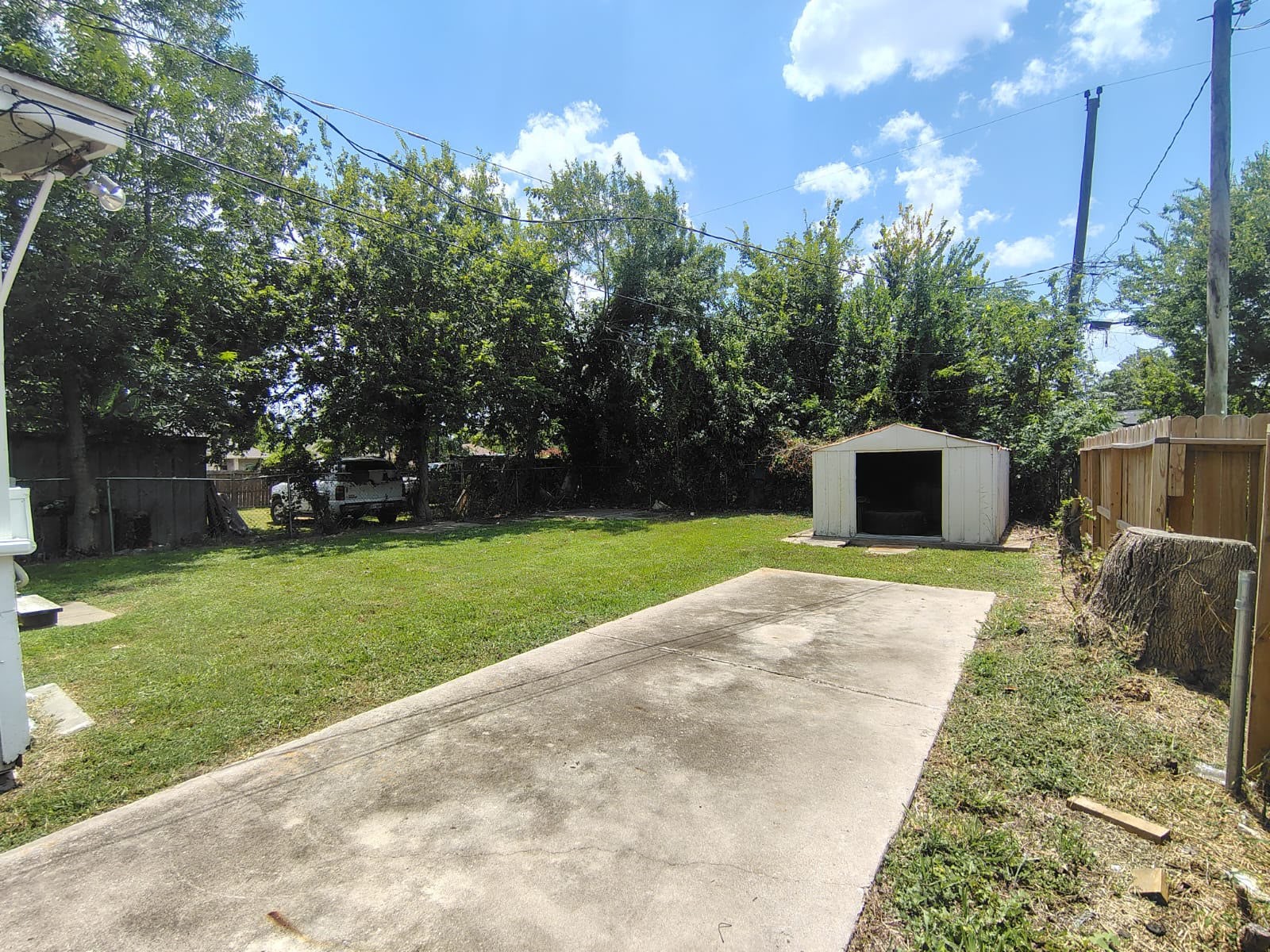 242 Bolden Street Property Photo 19