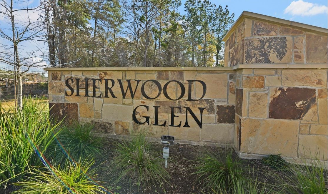 17805 Lionheart Road Property Photo 21